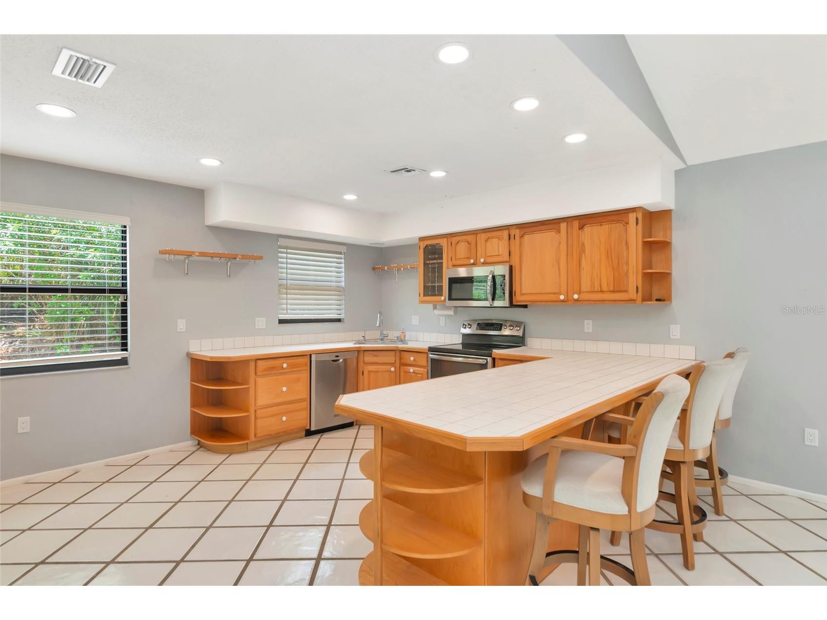 225 Hoffer Street Port Charlotte FL 33953 - CANAL OFF OF APOLLO WATERWAY N6144348 image9