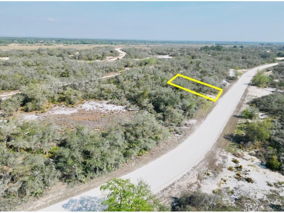 225 Hopedale Drive Lake Placid FL 33852 O6091806 image1