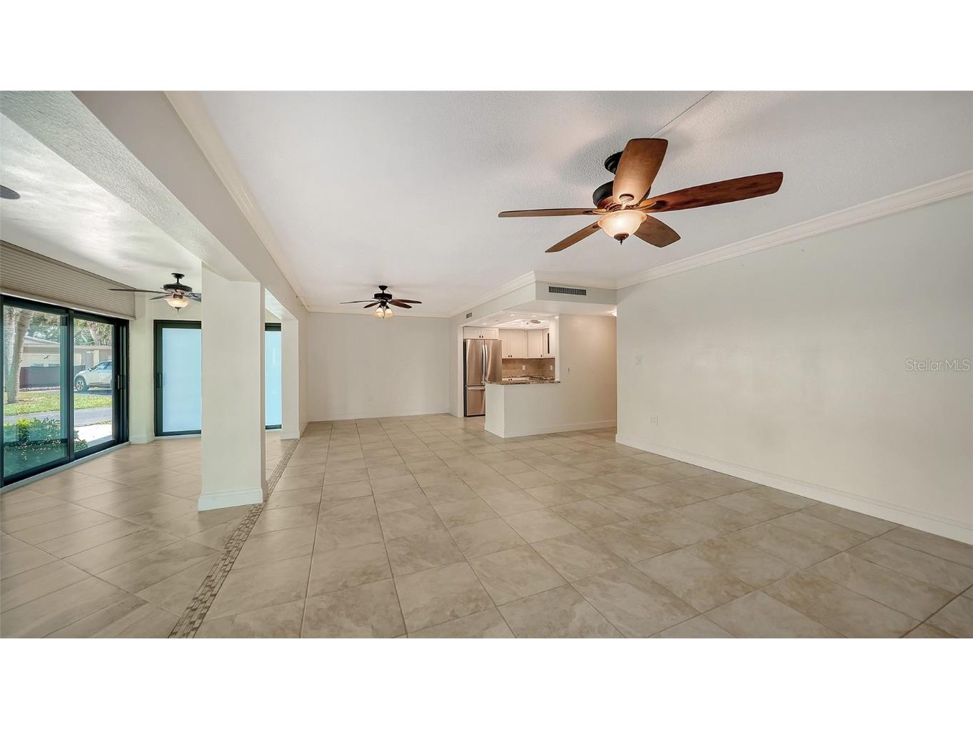 225 Hourglass Way #103 Sarasota FL 34242 - LAGOON. GULF OF MEXICO. A4664460 image29