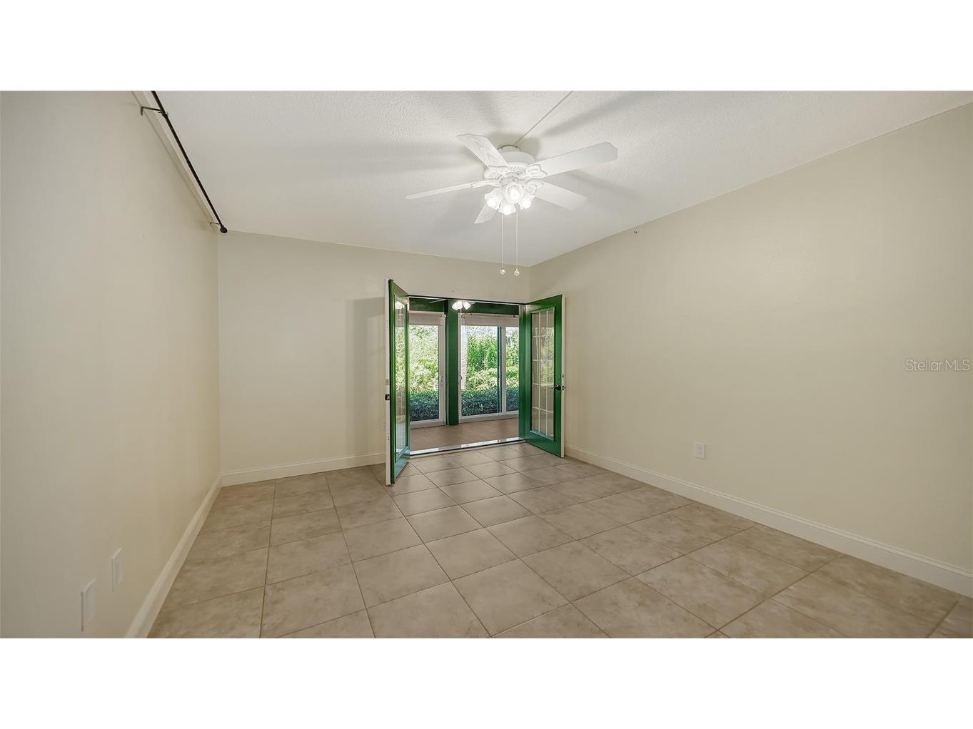 225 Hourglass Way #103 Sarasota FL 34242 - LAGOON. GULF OF MEXICO. A4664460 image44