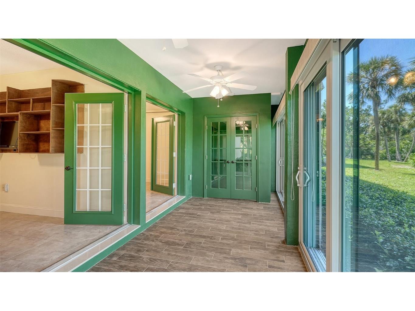 225 Hourglass Way #103 Sarasota FL 34242 - LAGOON. GULF OF MEXICO. A4664460 image48