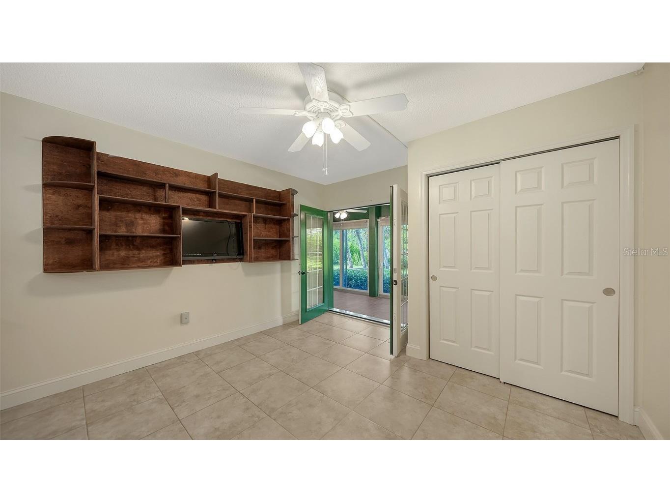 225 Hourglass Way #103 Sarasota FL 34242 - LAGOON. GULF OF MEXICO. A4664460 image53