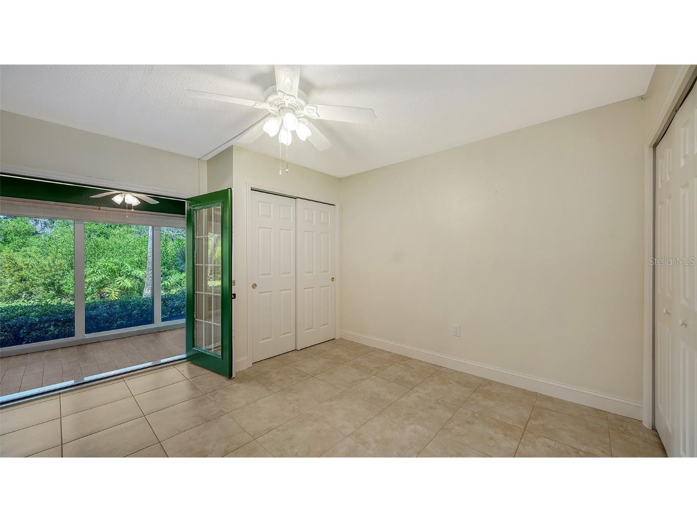 225 Hourglass Way #103 Sarasota FL 34242 - LAGOON. GULF OF MEXICO. A4664460 image54