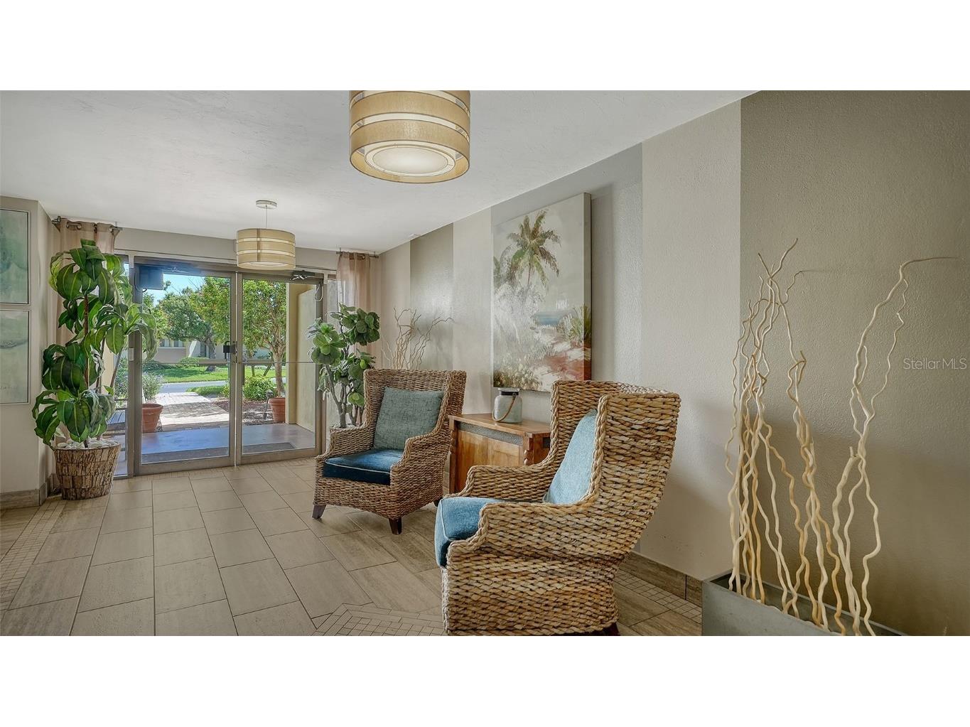 225 Hourglass Way #103 Sarasota FL 34242 - LAGOON. GULF OF MEXICO. A4664460 image65