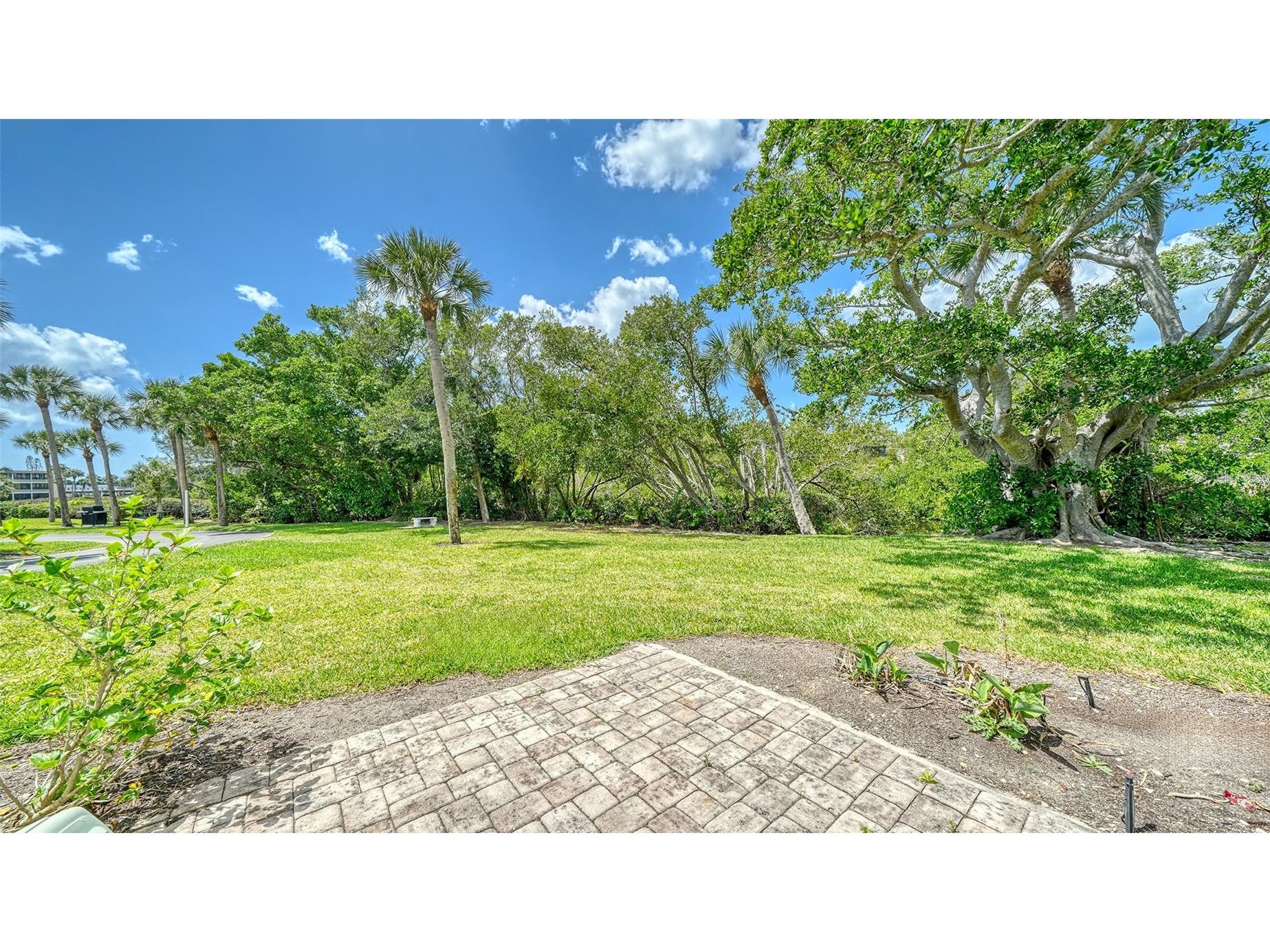 225 Hourglass Way #106 Sarasota FL 34242 - GULF OF AMERICA A4683200 image14