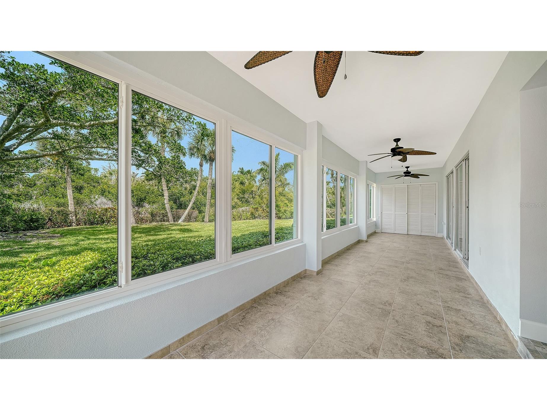 225 Hourglass Way #106 Sarasota FL 34242 - GULF OF AMERICA A4683200 image16
