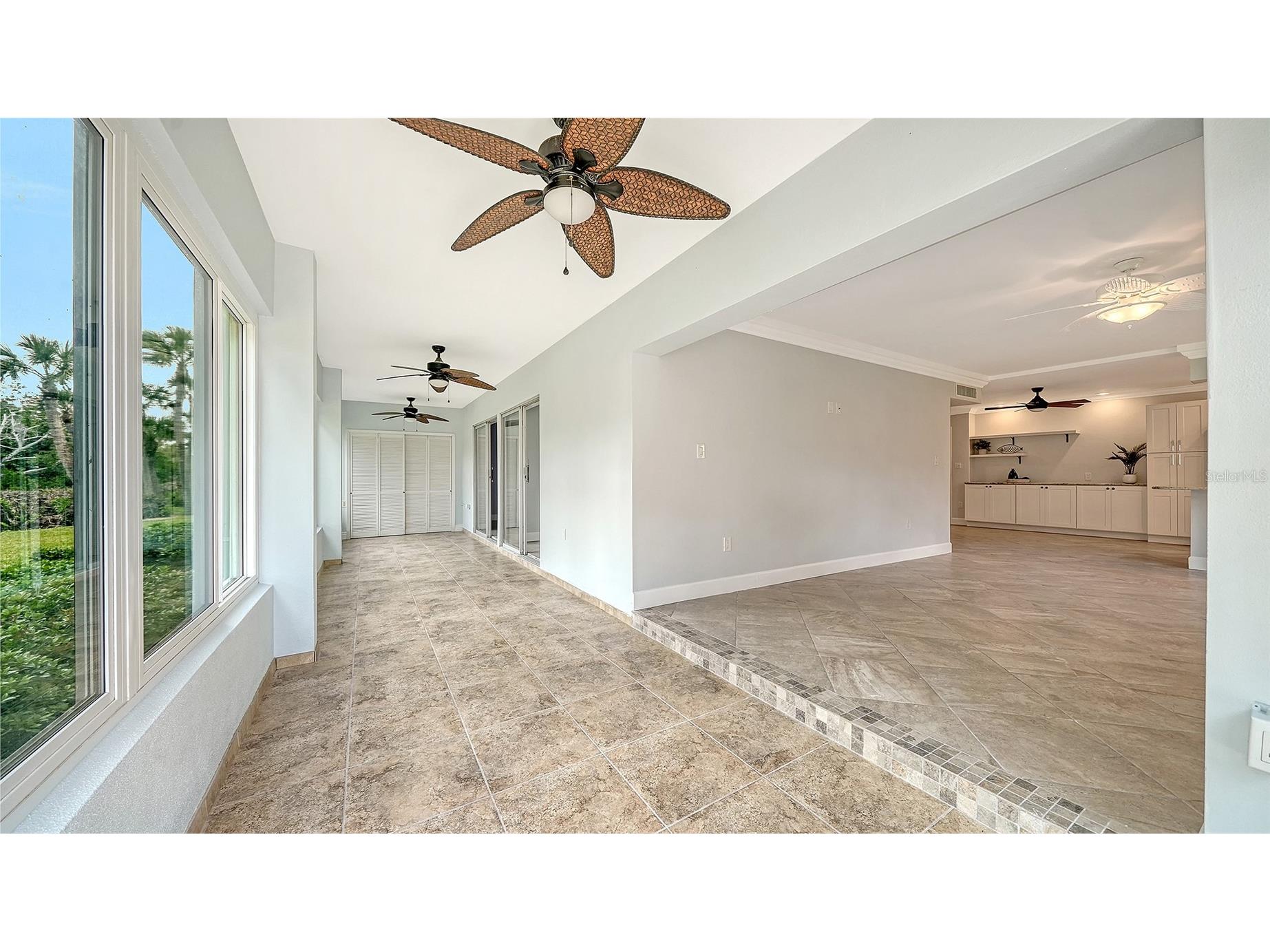 225 Hourglass Way #106 Sarasota FL 34242 - GULF OF AMERICA A4683200 image17