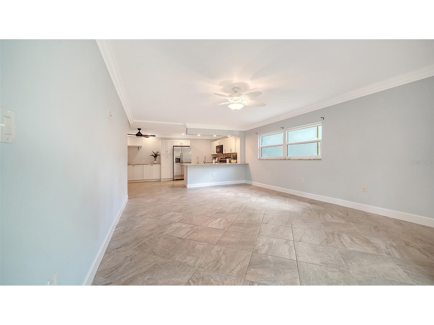 225 Hourglass Way #106 Sarasota FL 34242 - GULF OF AMERICA A4683200 image18