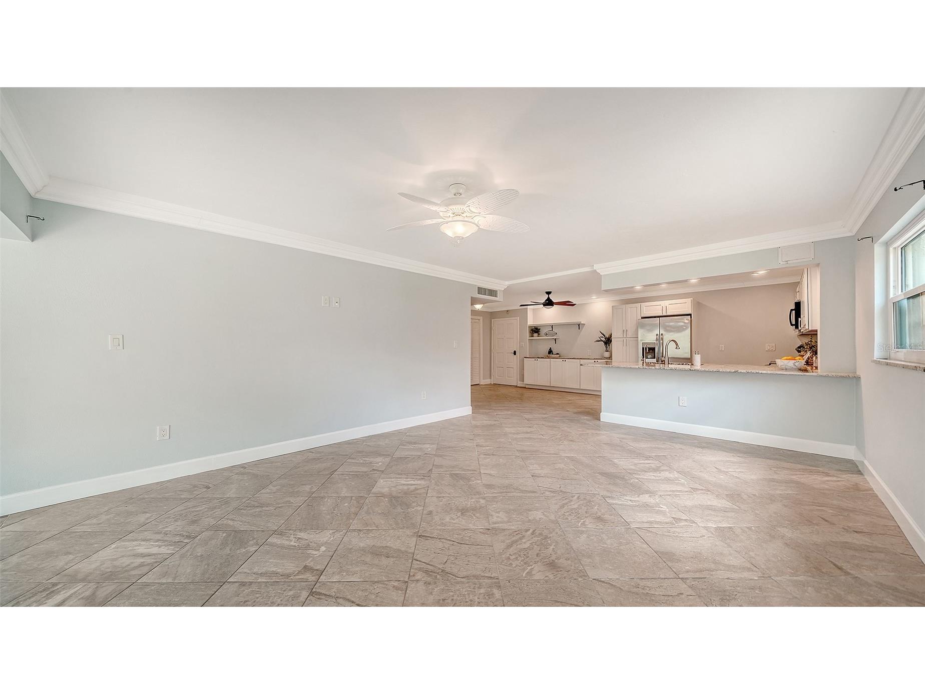 225 Hourglass Way #106 Sarasota FL 34242 - GULF OF AMERICA A4683200 image19