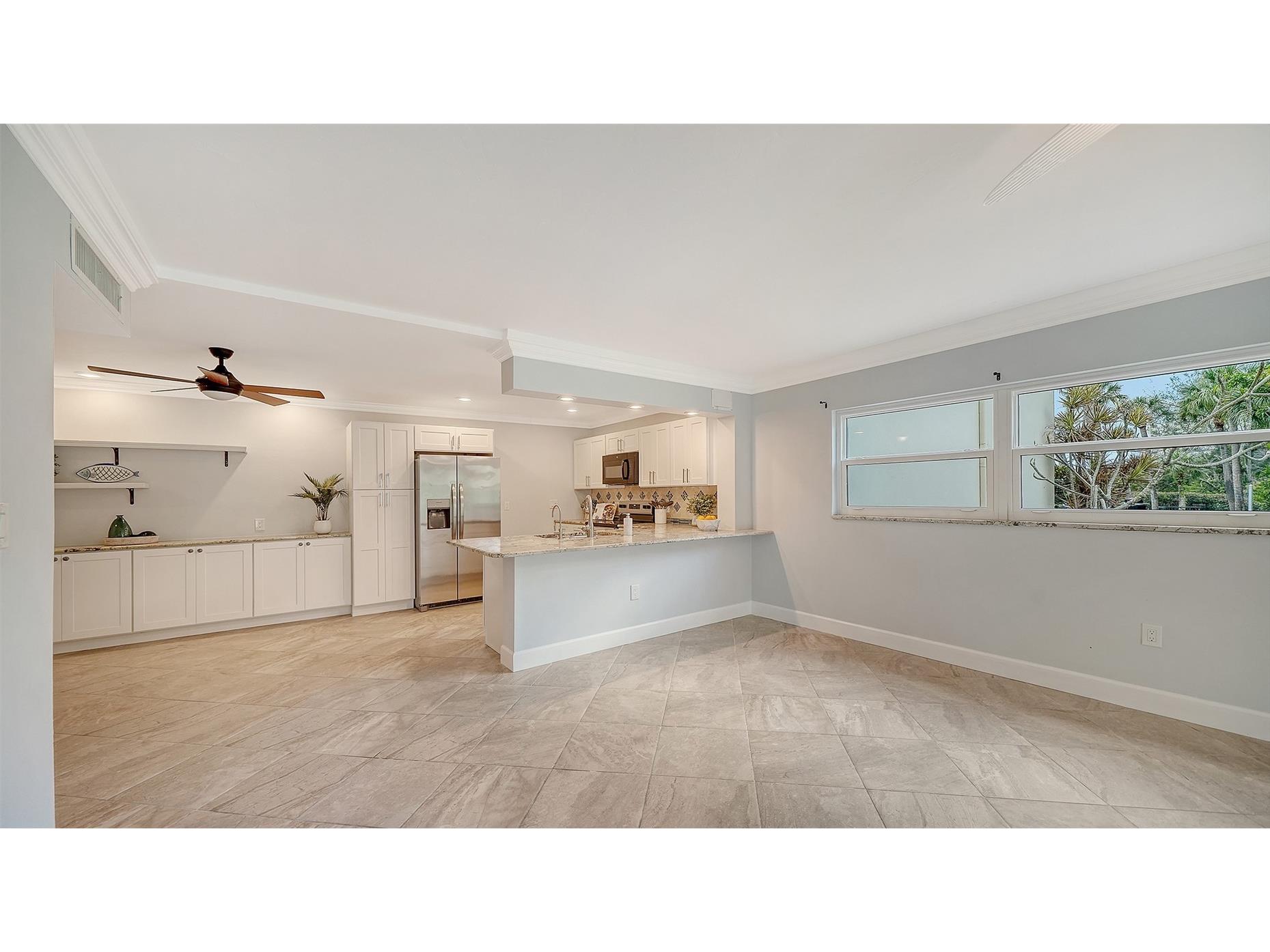 225 Hourglass Way #106 Sarasota FL 34242 - GULF OF AMERICA A4683200 image20