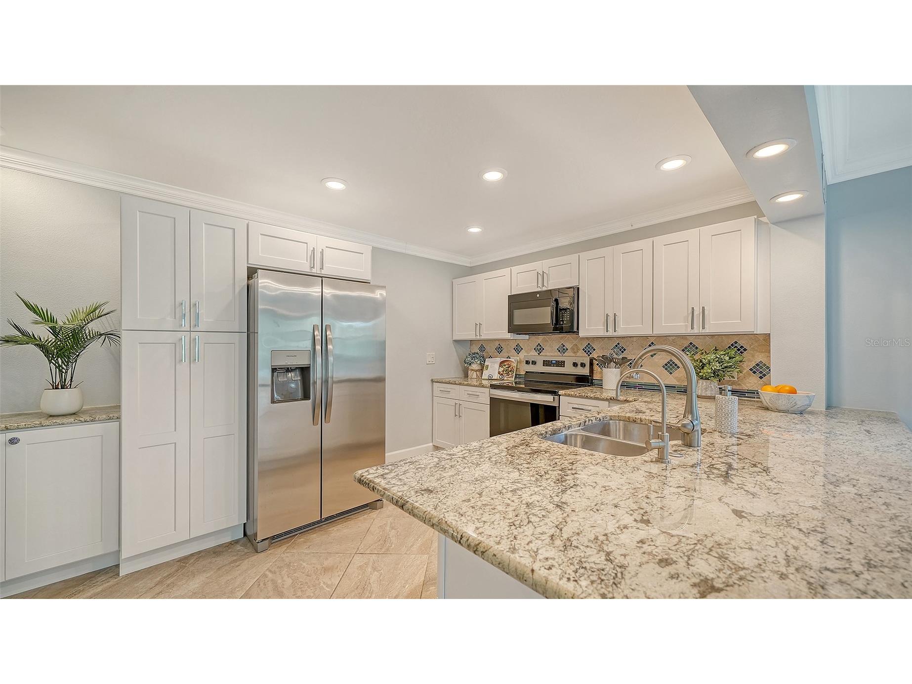 225 Hourglass Way #106 Sarasota FL 34242 - GULF OF AMERICA A4683200 image22