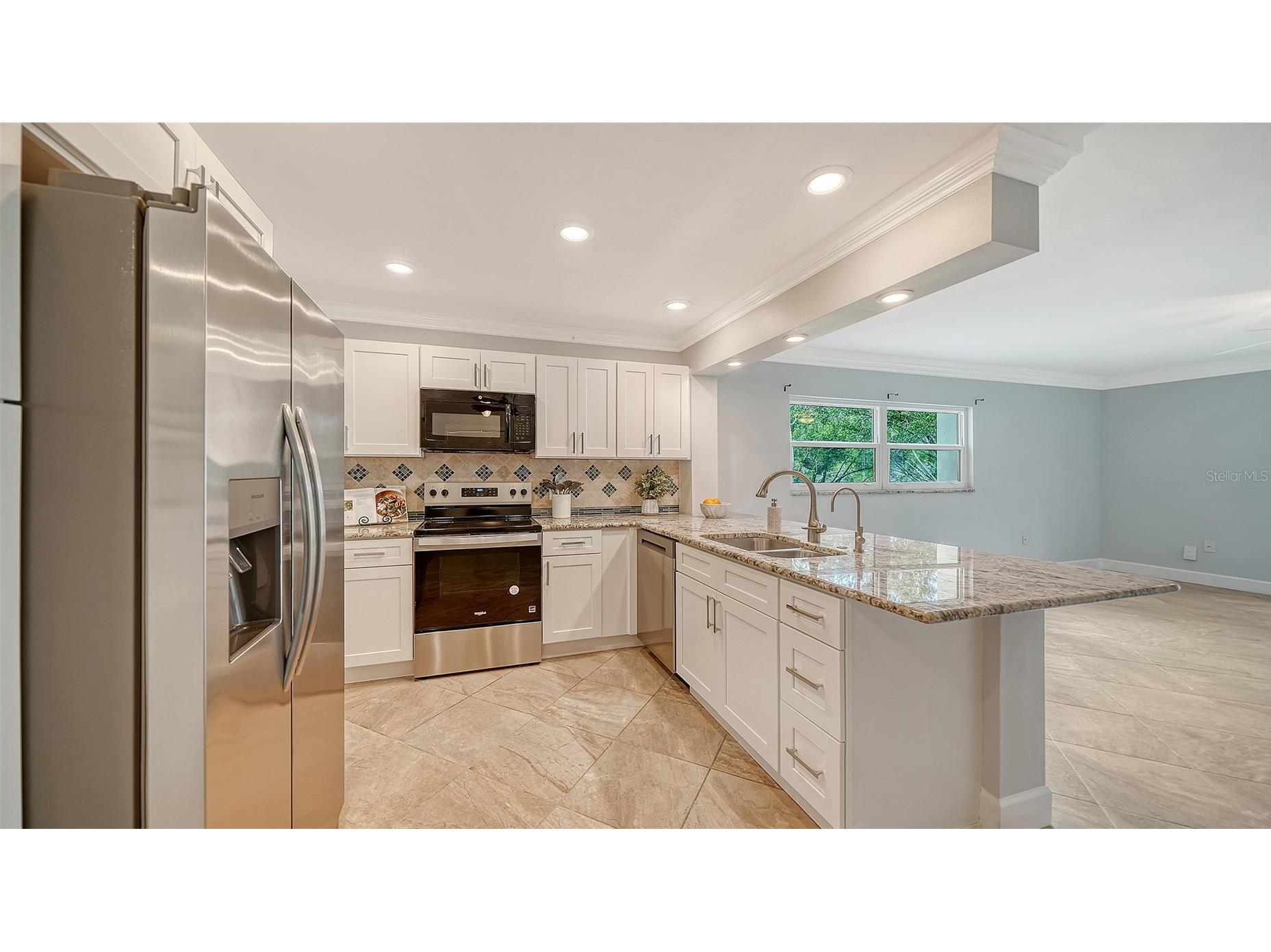 225 Hourglass Way #106 Sarasota FL 34242 - GULF OF AMERICA A4683200 image23
