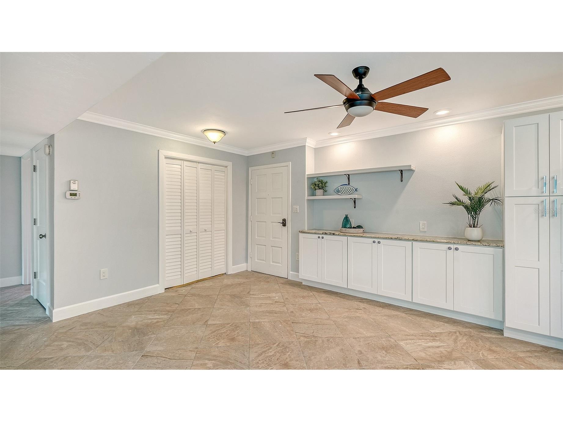 225 Hourglass Way #106 Sarasota FL 34242 - GULF OF AMERICA A4683200 image25