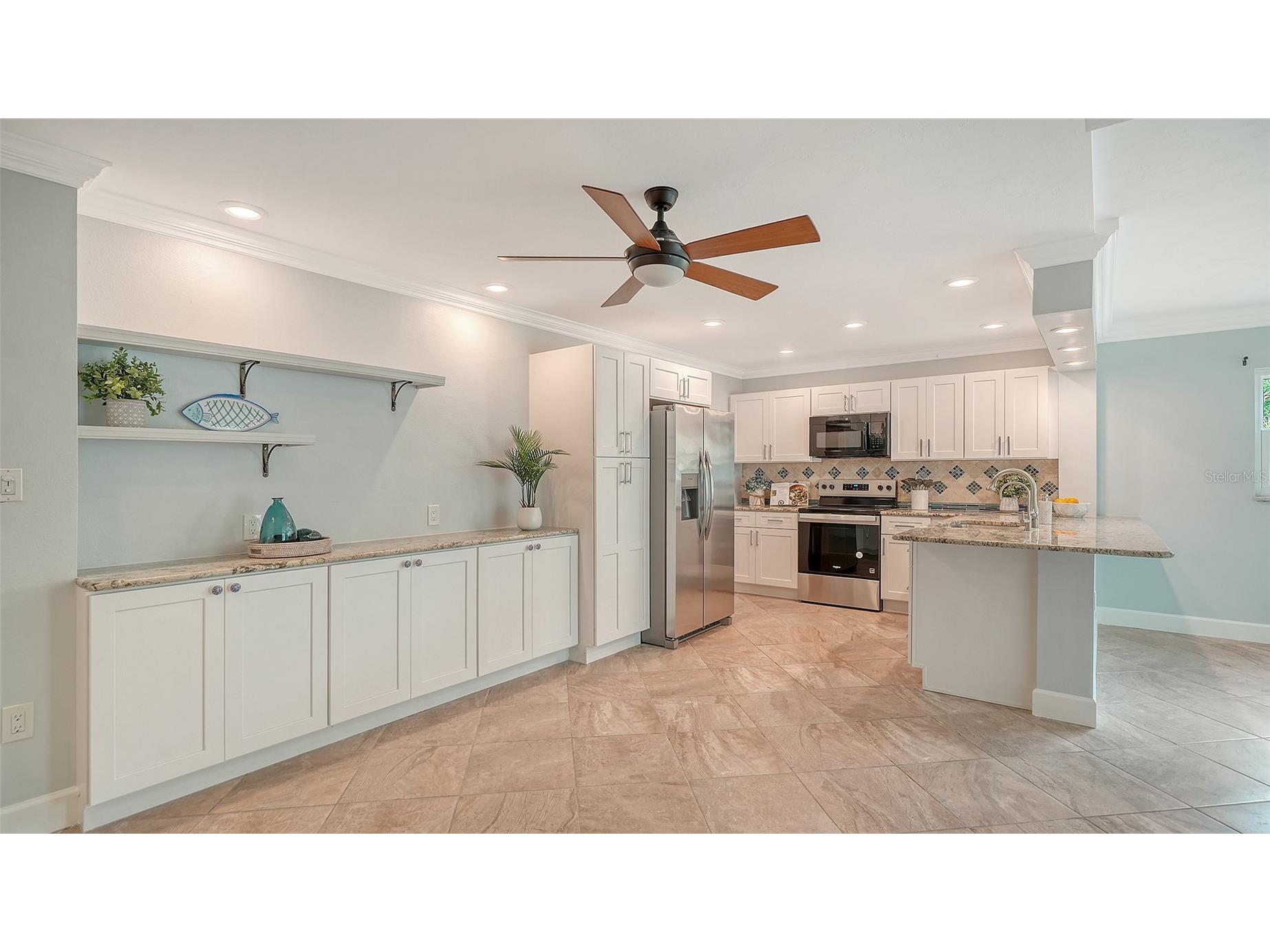 225 Hourglass Way #106 Sarasota FL 34242 - GULF OF AMERICA A4683200 image26