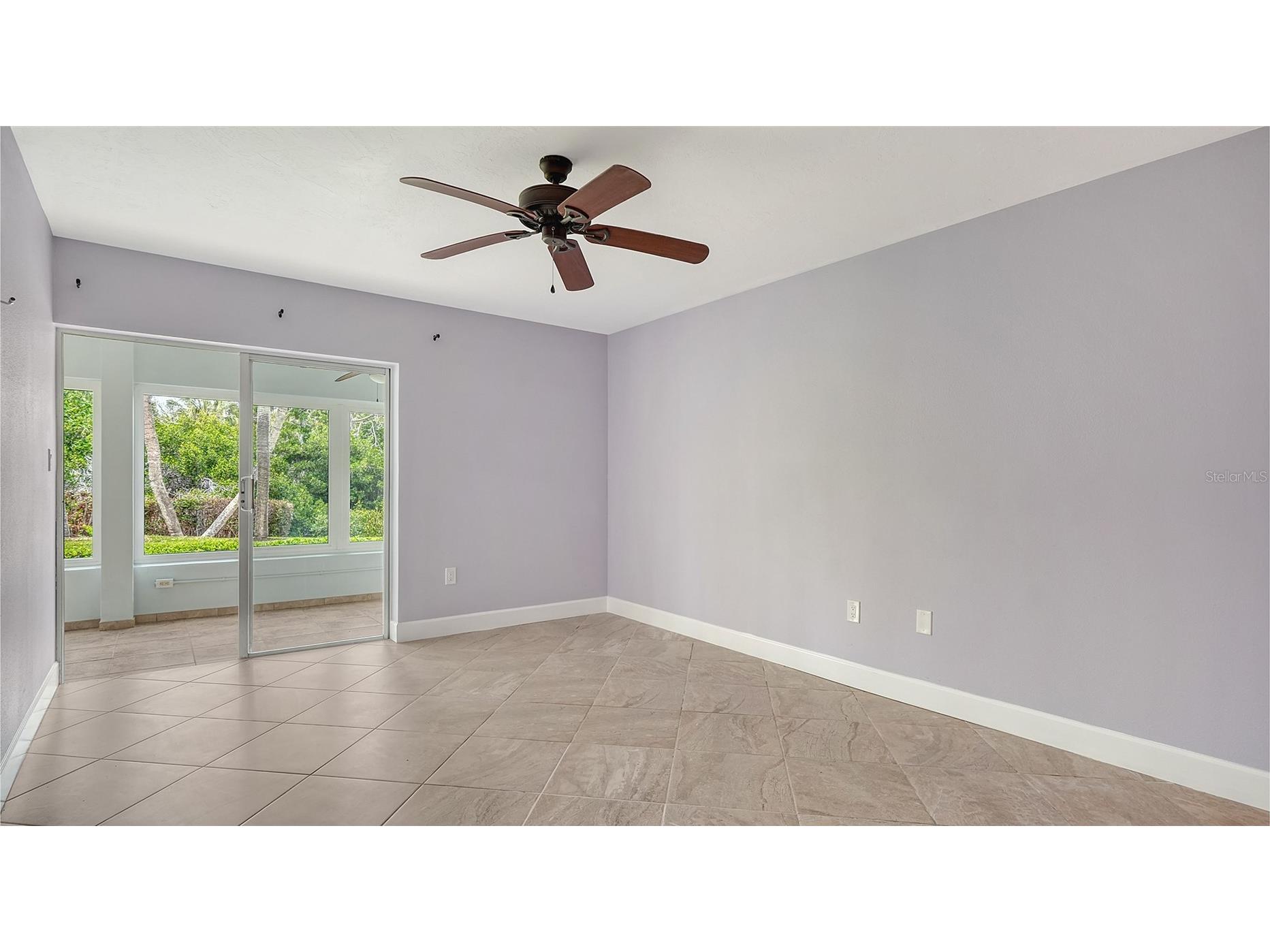 225 Hourglass Way #106 Sarasota FL 34242 - GULF OF AMERICA A4683200 image27