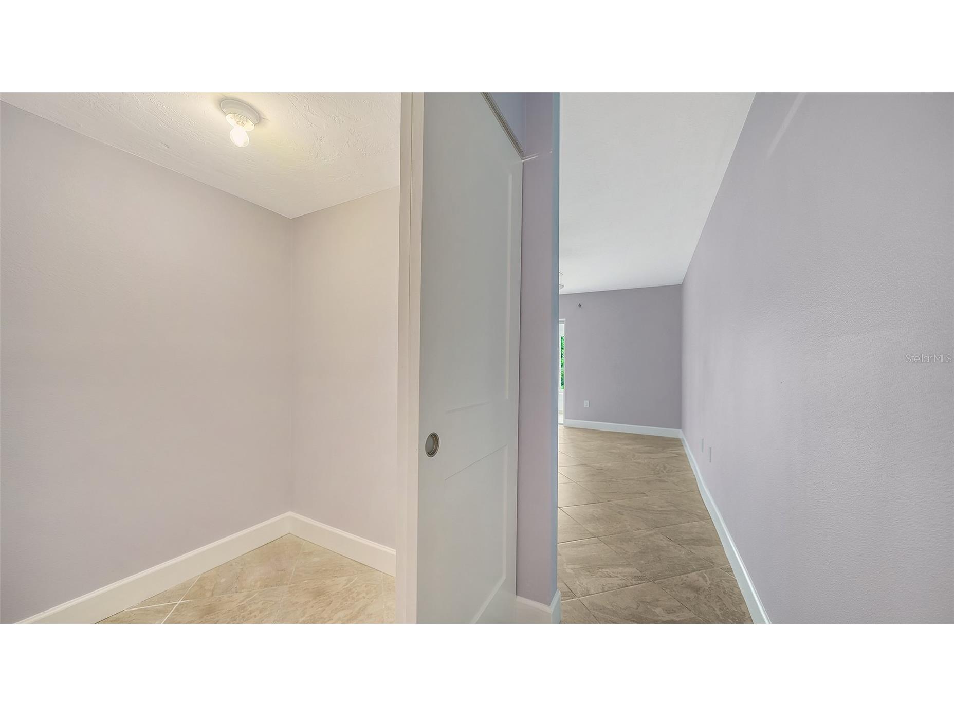 225 Hourglass Way #106 Sarasota FL 34242 - GULF OF AMERICA A4683200 image29