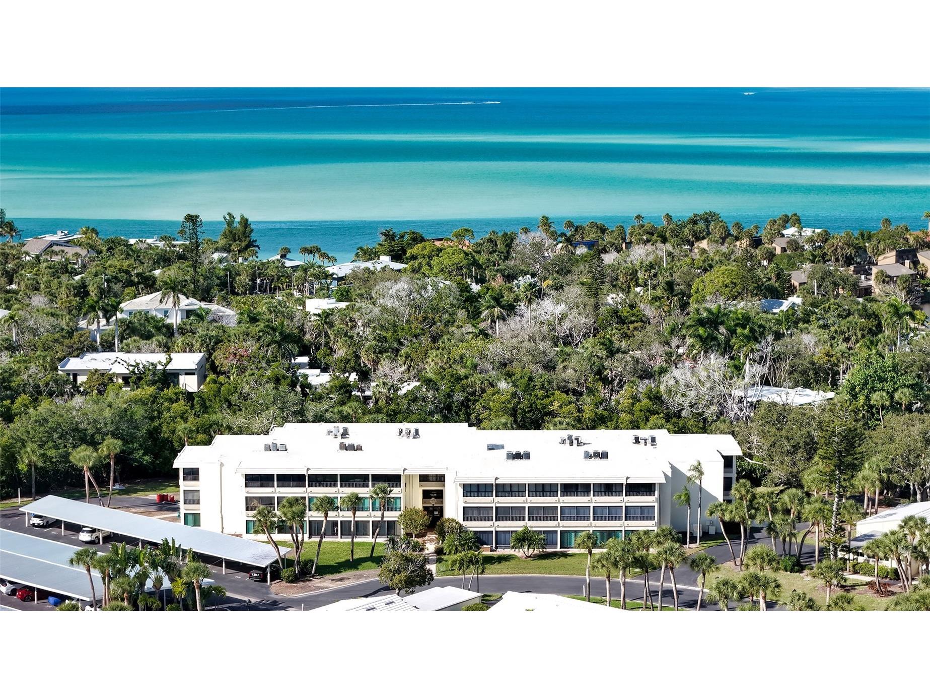 225 Hourglass Way #106 Sarasota FL 34242 - GULF OF AMERICA A4683200 image3
