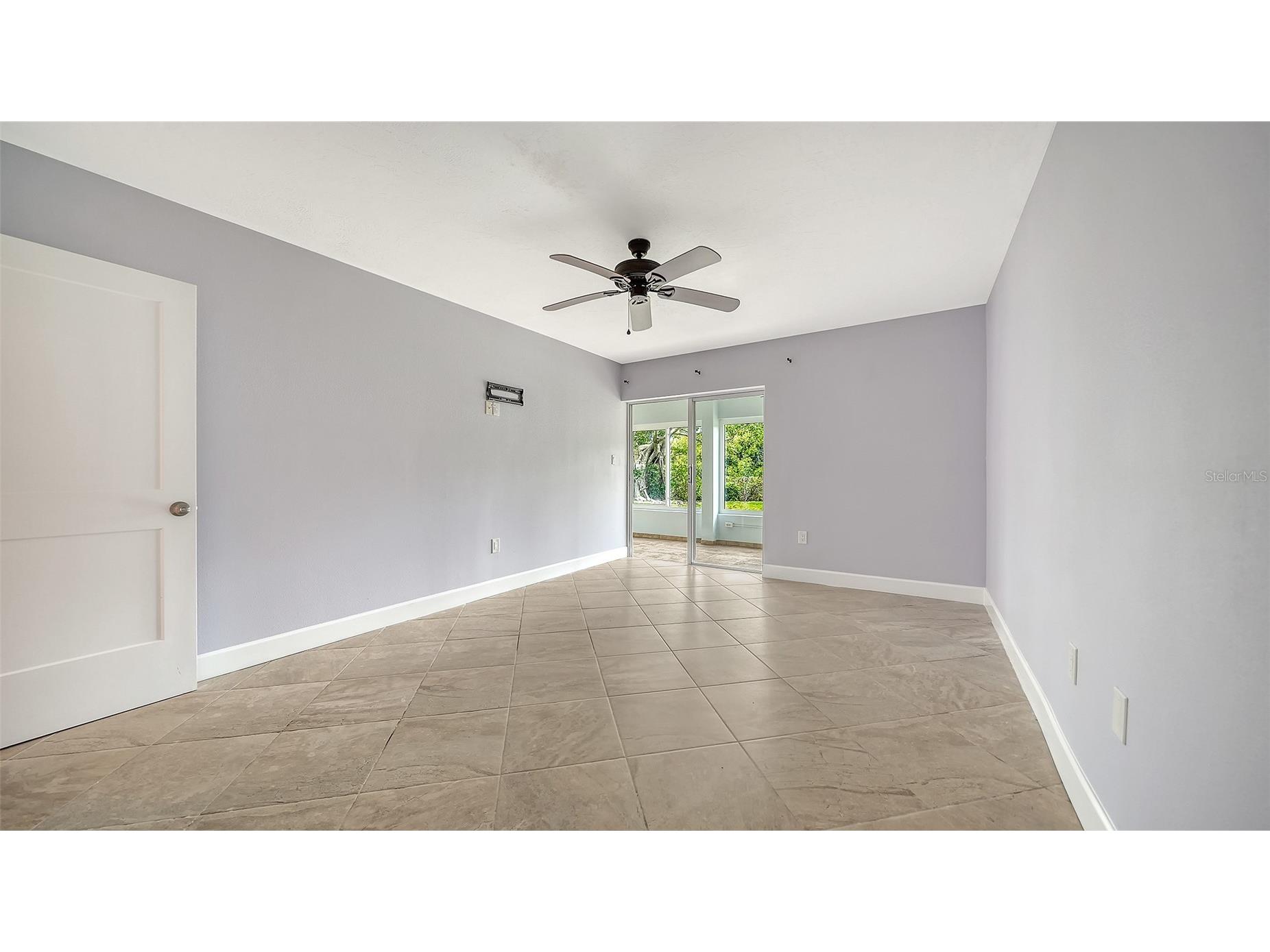 225 Hourglass Way #106 Sarasota FL 34242 - GULF OF AMERICA A4683200 image30