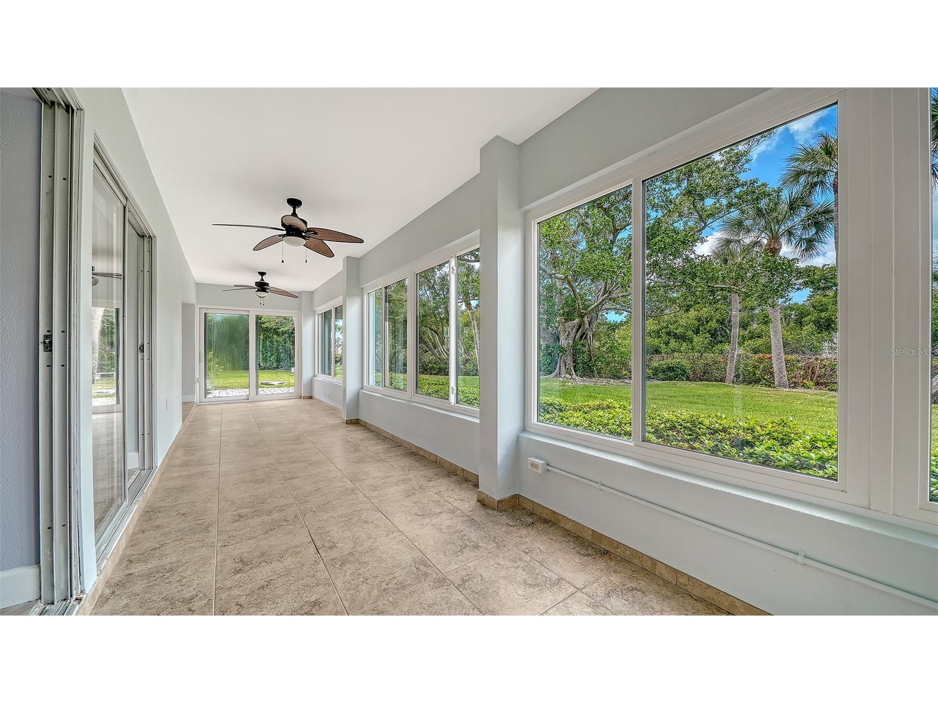 225 Hourglass Way #106 Sarasota FL 34242 - GULF OF AMERICA A4683200 image31