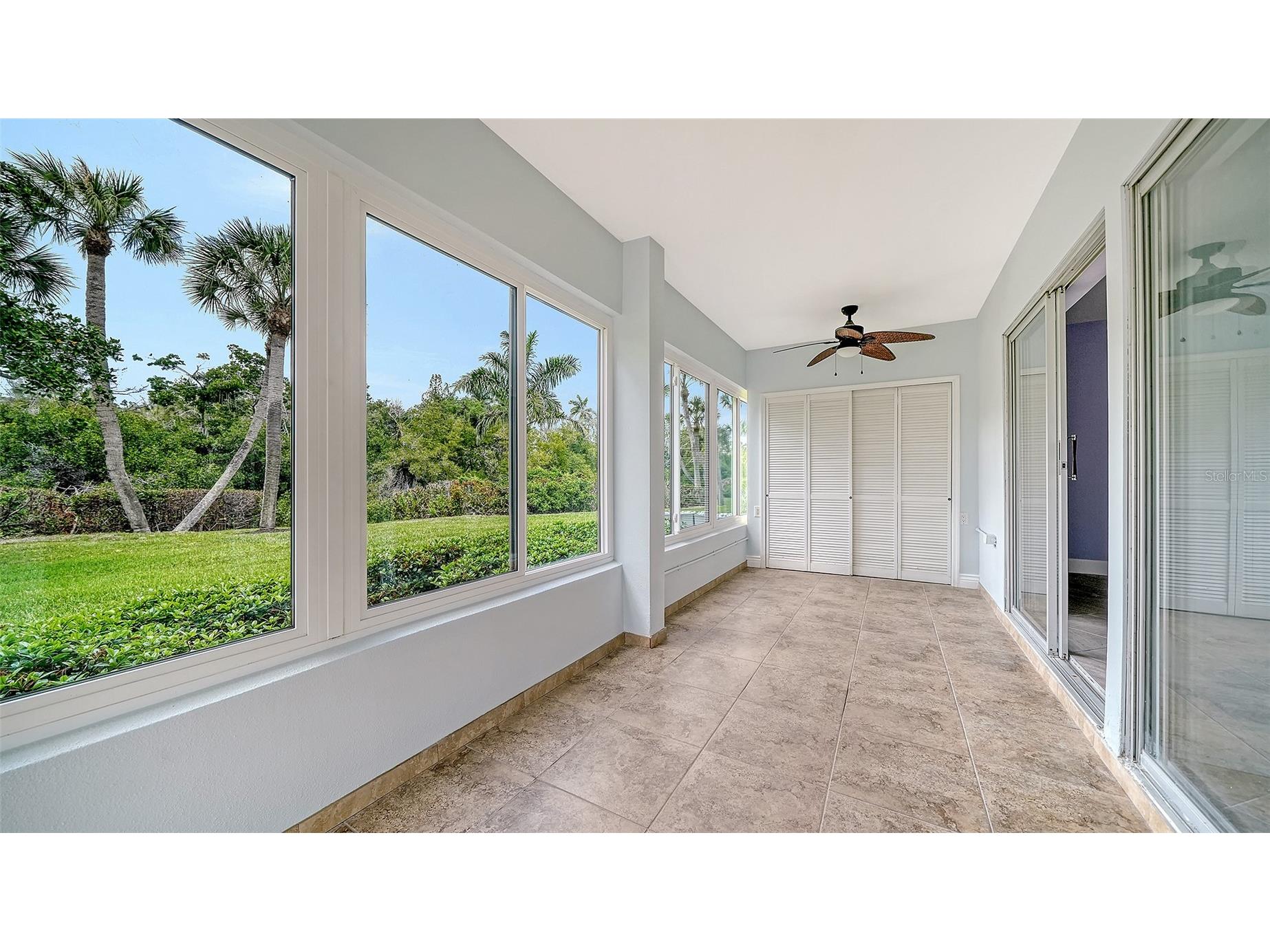 225 Hourglass Way #106 Sarasota FL 34242 - GULF OF AMERICA A4683200 image32