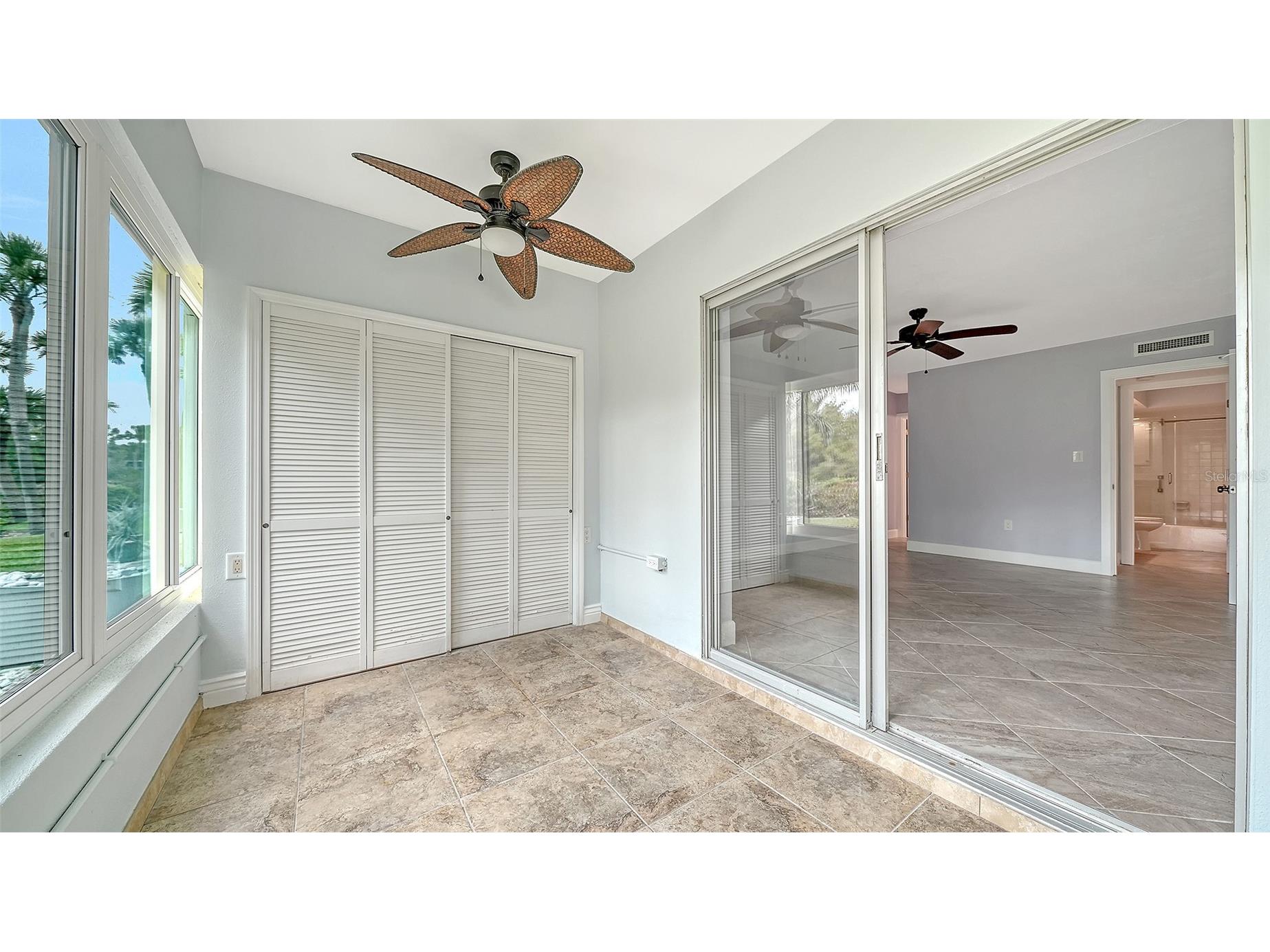 225 Hourglass Way #106 Sarasota FL 34242 - GULF OF AMERICA A4683200 image33