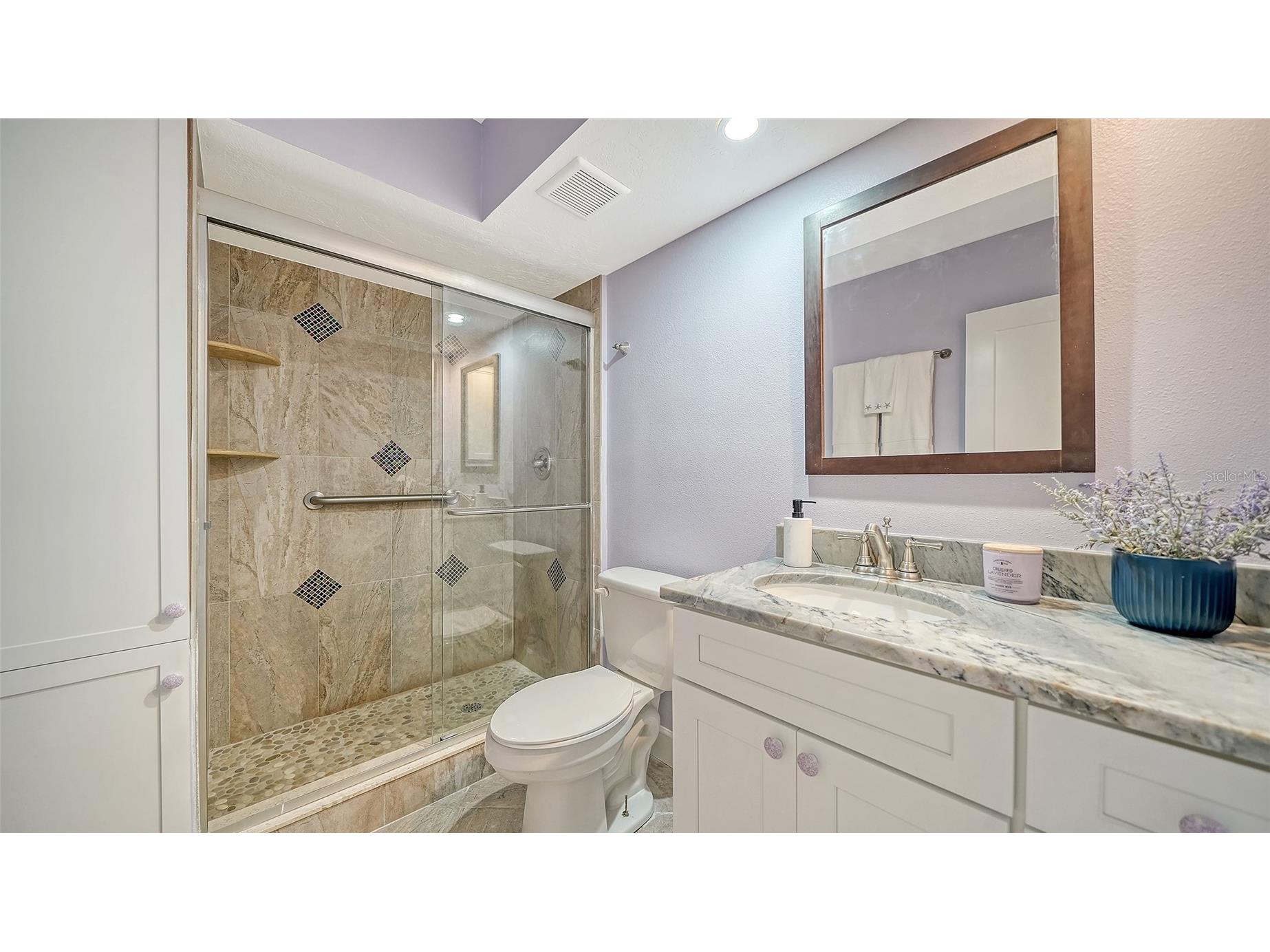 225 Hourglass Way #106 Sarasota FL 34242 - GULF OF AMERICA A4683200 image34