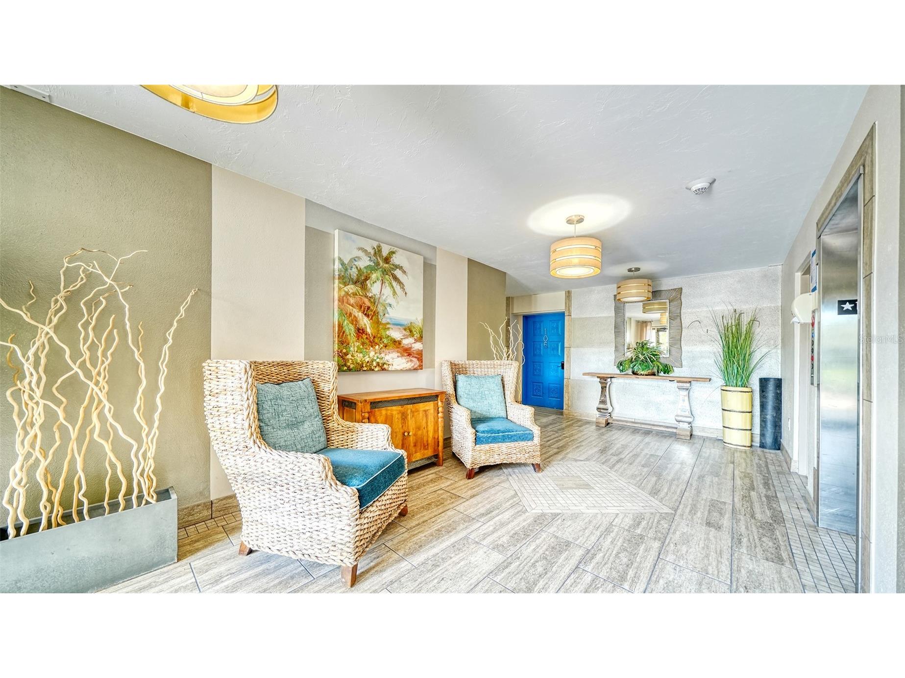 225 Hourglass Way #106 Sarasota FL 34242 - GULF OF AMERICA A4683200 image4