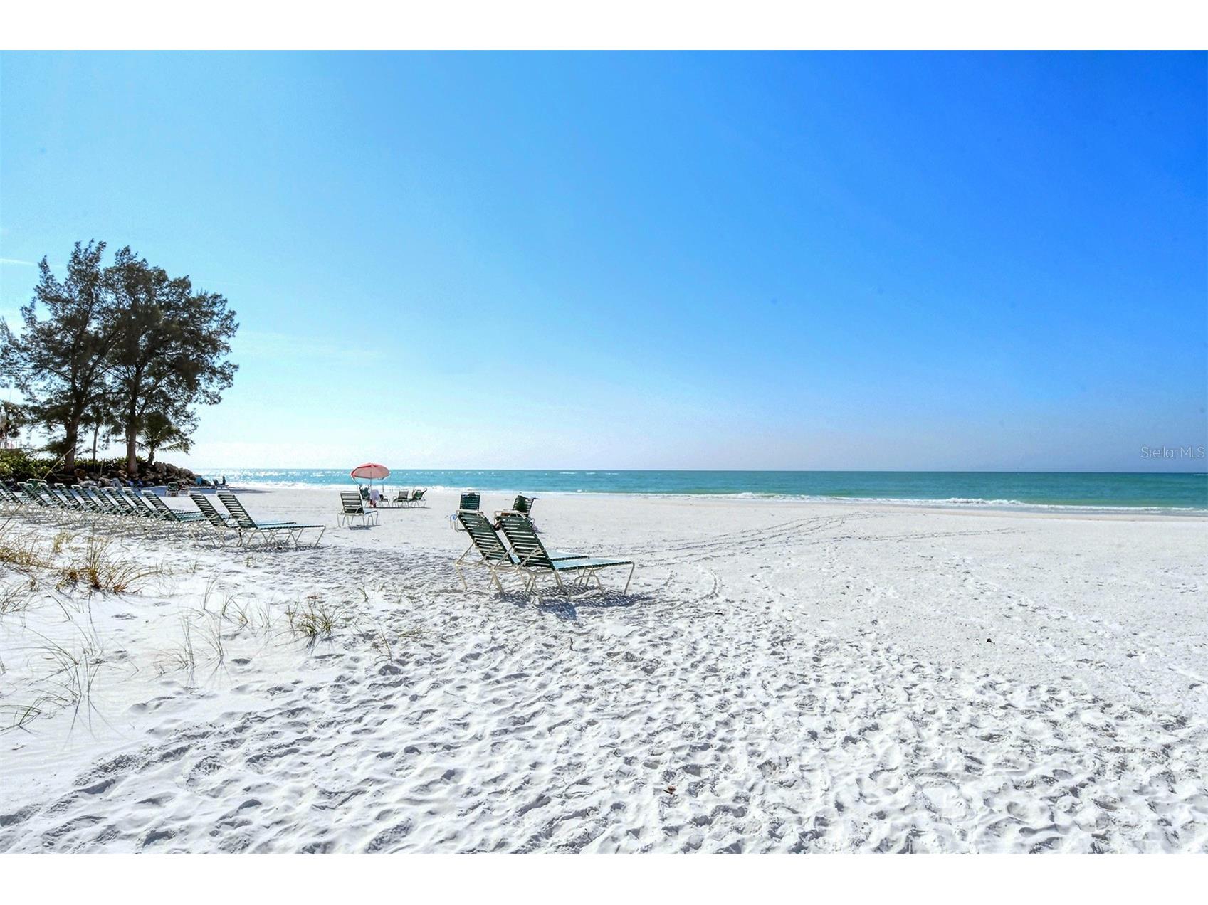 225 Hourglass Way #106 Sarasota FL 34242 - GULF OF AMERICA A4683200 image53