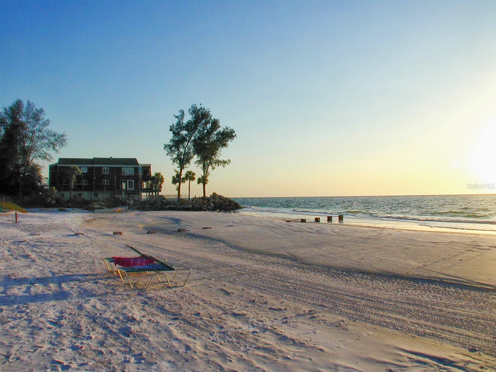 225 Hourglass Way #106 Sarasota FL 34242 - GULF OF AMERICA A4683200 image58
