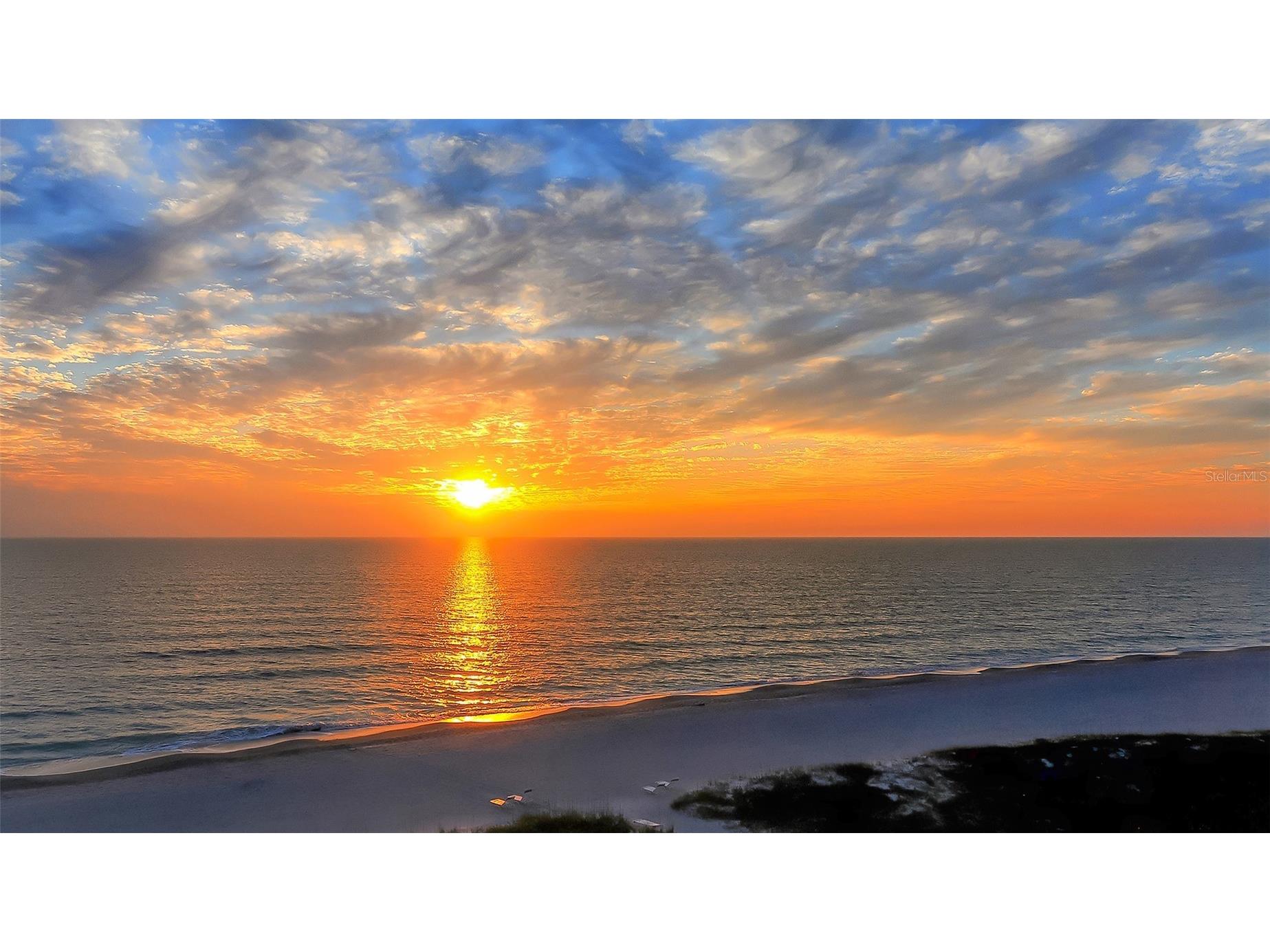 225 Hourglass Way #106 Sarasota FL 34242 - GULF OF AMERICA A4683200 image59