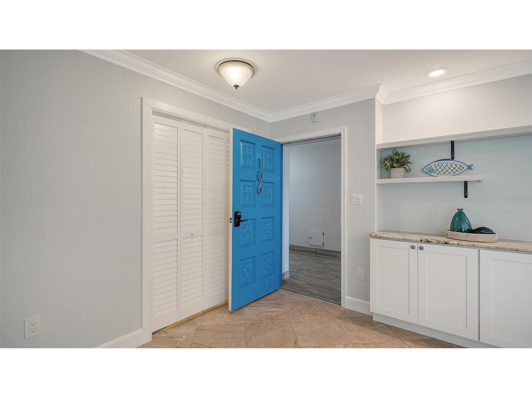 225 Hourglass Way #106 Sarasota FL 34242 - GULF OF AMERICA A4683200 image6