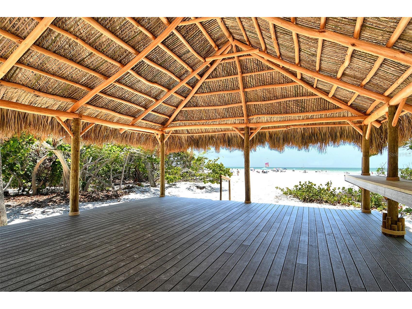 225 Hourglass Way #106 Sarasota FL 34242 - GULF OF AMERICA A4683200 image61