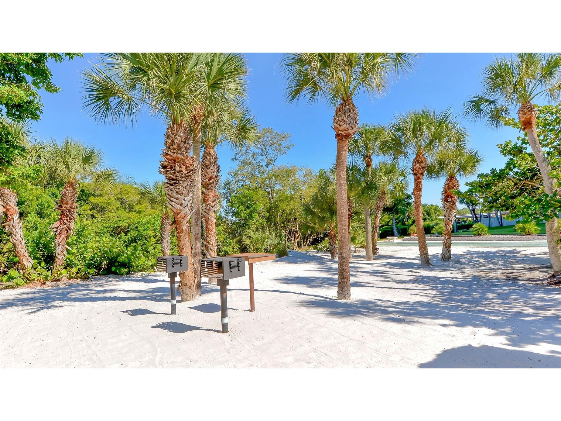 225 Hourglass Way #106 Sarasota FL 34242 - GULF OF AMERICA A4683200 image62