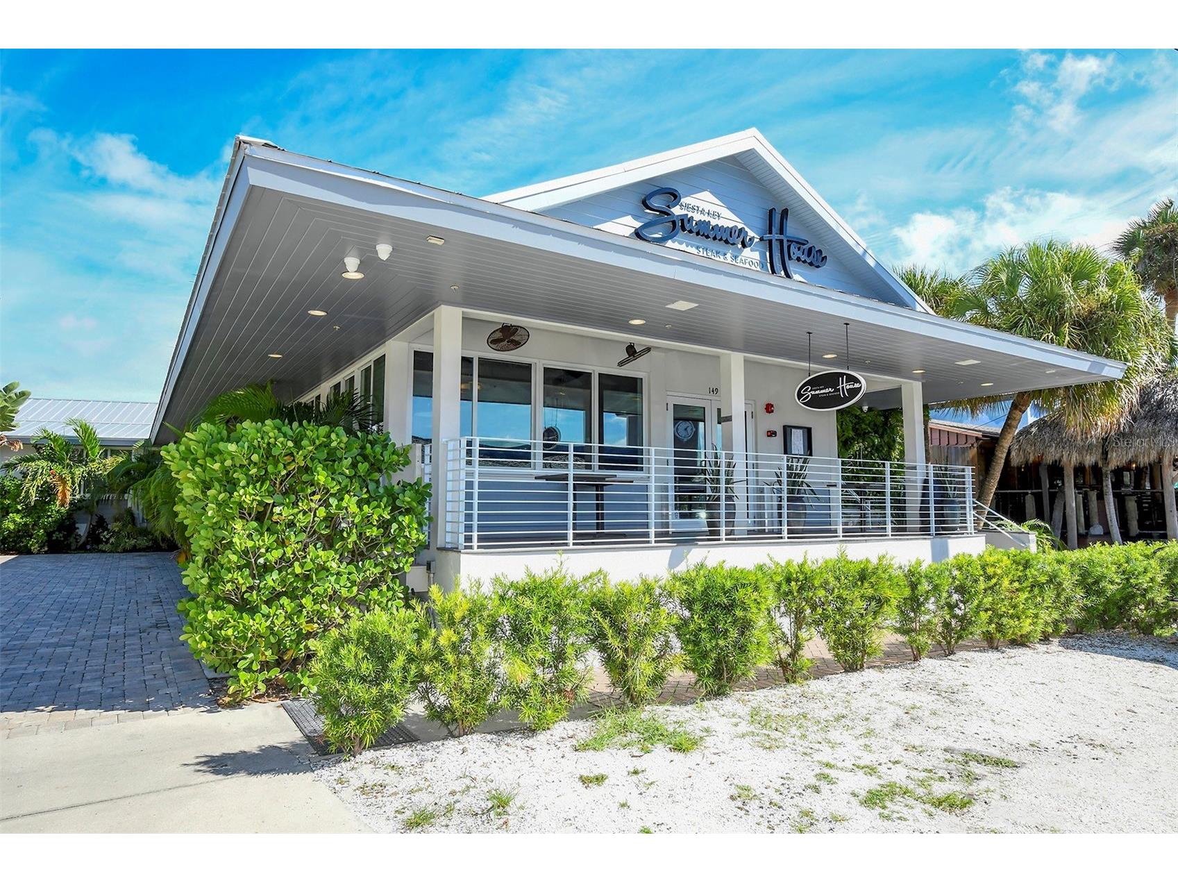 225 Hourglass Way #106 Sarasota FL 34242 - GULF OF AMERICA A4683200 image71