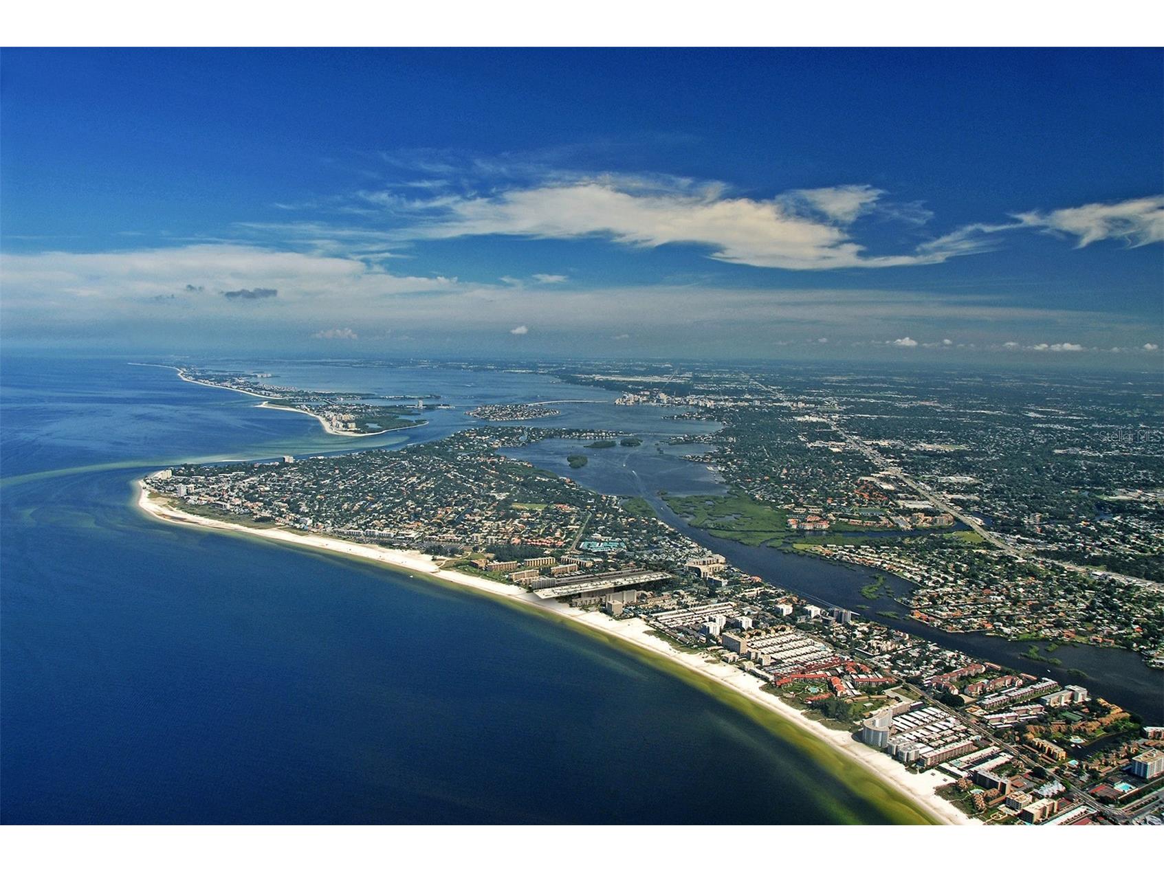 225 Hourglass Way #106 Sarasota FL 34242 - GULF OF AMERICA A4683200 image72