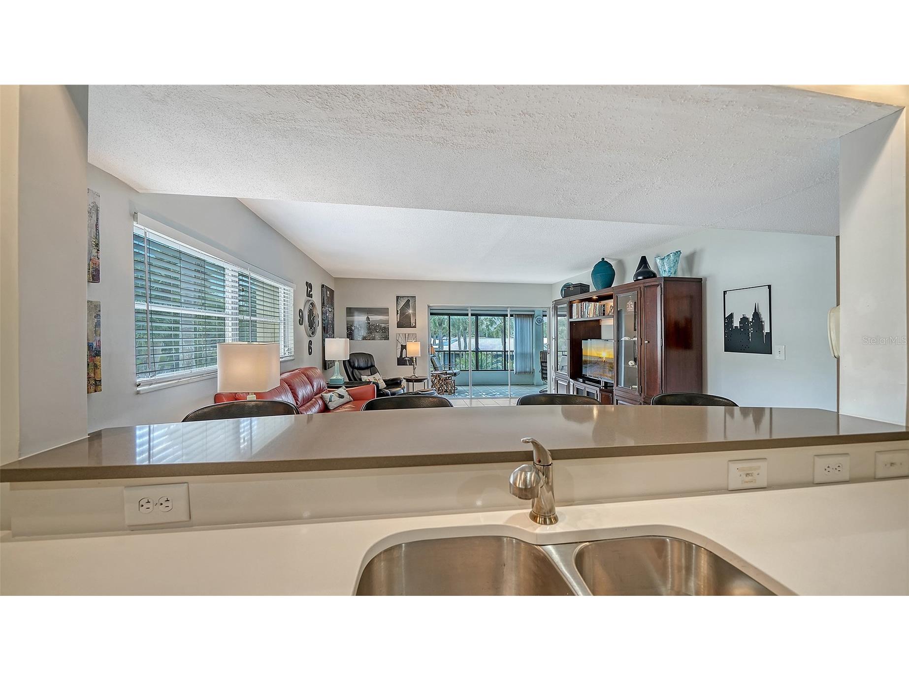 225 Hourglass Way #202 Sarasota FL 34242 - GULF OF AMERICA A4689015 image11