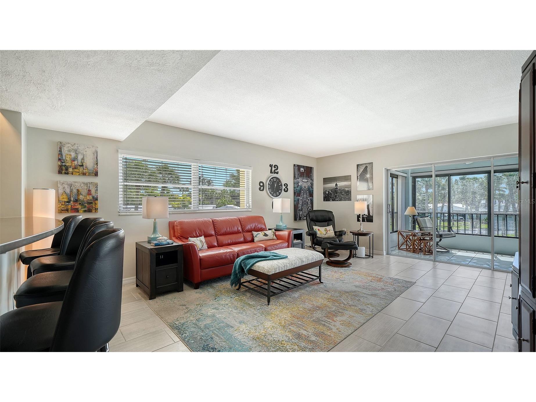 225 Hourglass Way #202 Sarasota FL 34242 - GULF OF AMERICA A4689015 image12
