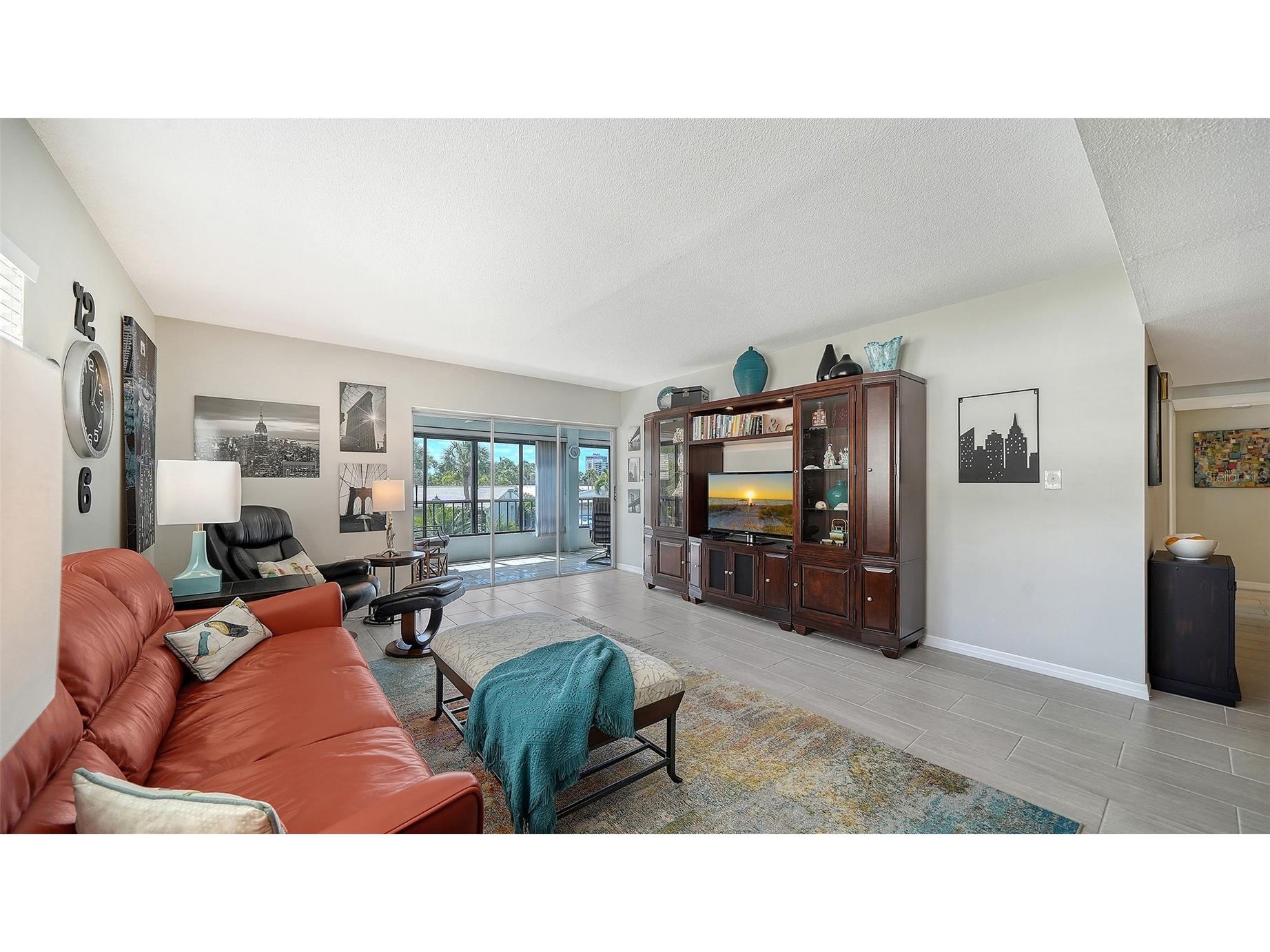 225 Hourglass Way #202 Sarasota FL 34242 - GULF OF AMERICA A4689015 image13