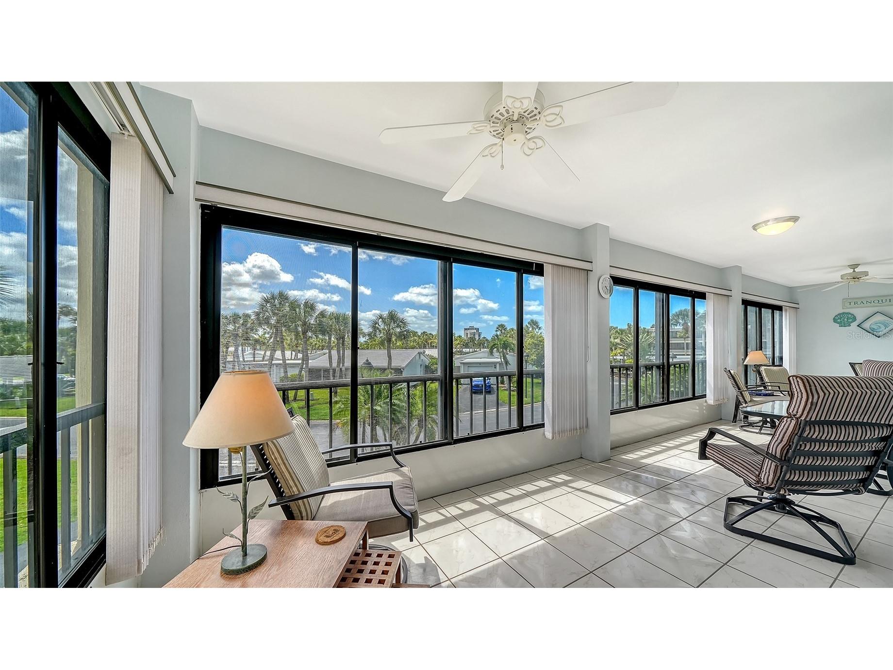 225 Hourglass Way #202 Sarasota FL 34242 - GULF OF AMERICA A4689015 image14