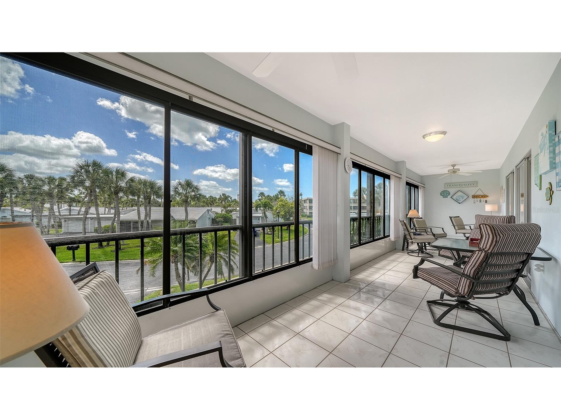 225 Hourglass Way #202 Sarasota FL 34242 - GULF OF AMERICA A4689015 image15