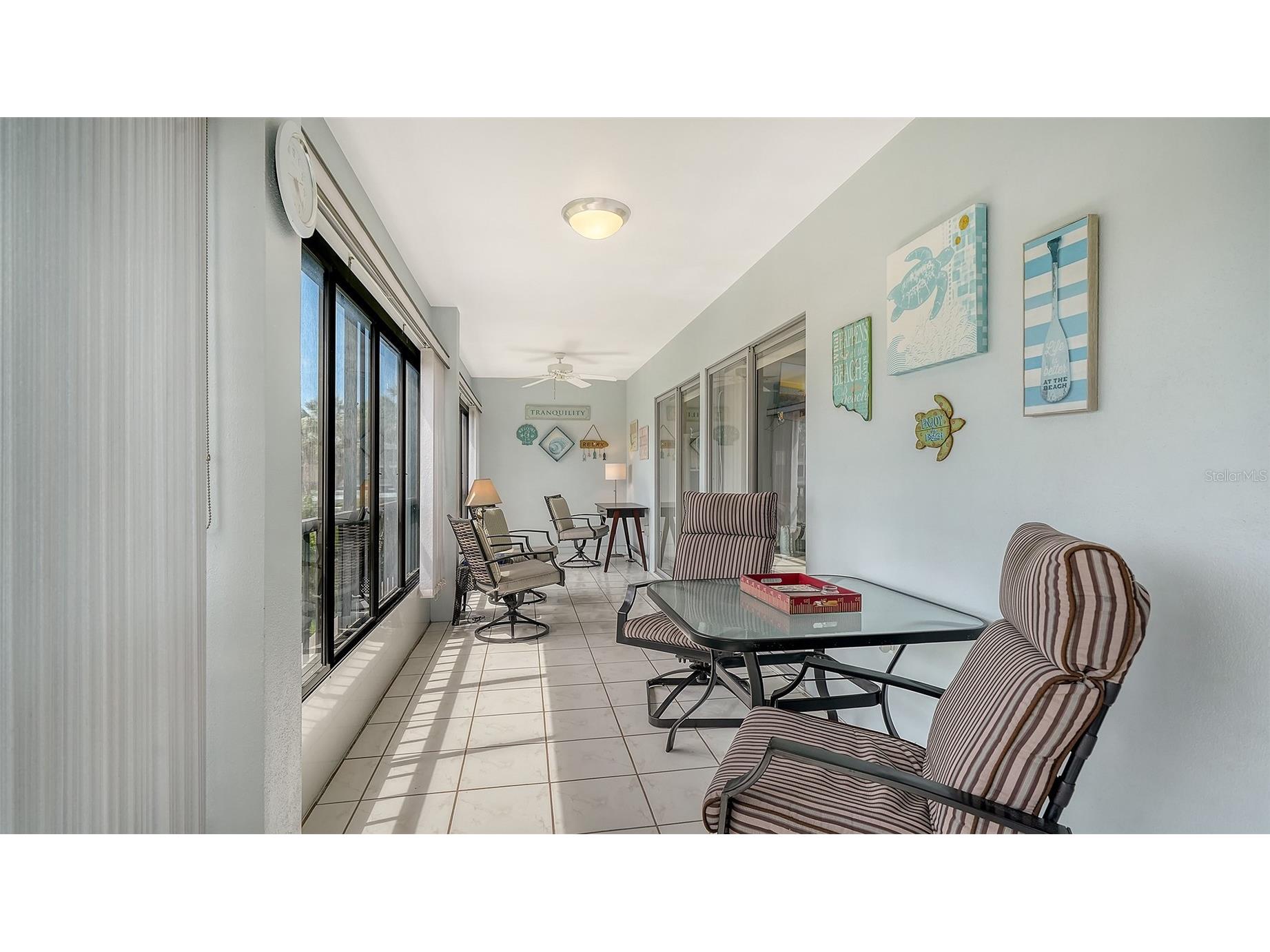 225 Hourglass Way #202 Sarasota FL 34242 - GULF OF AMERICA A4689015 image16