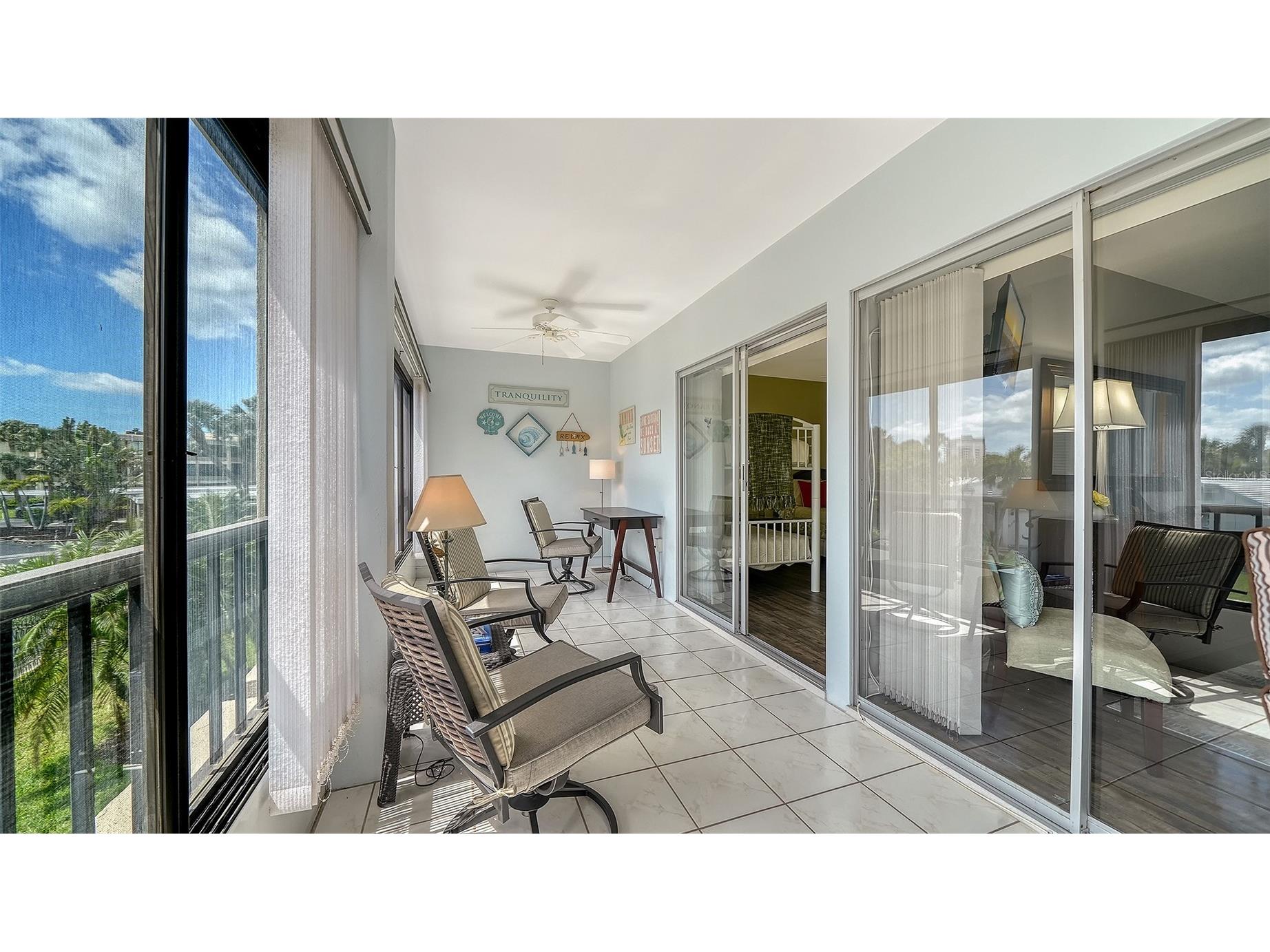 225 Hourglass Way #202 Sarasota FL 34242 - GULF OF AMERICA A4689015 image17