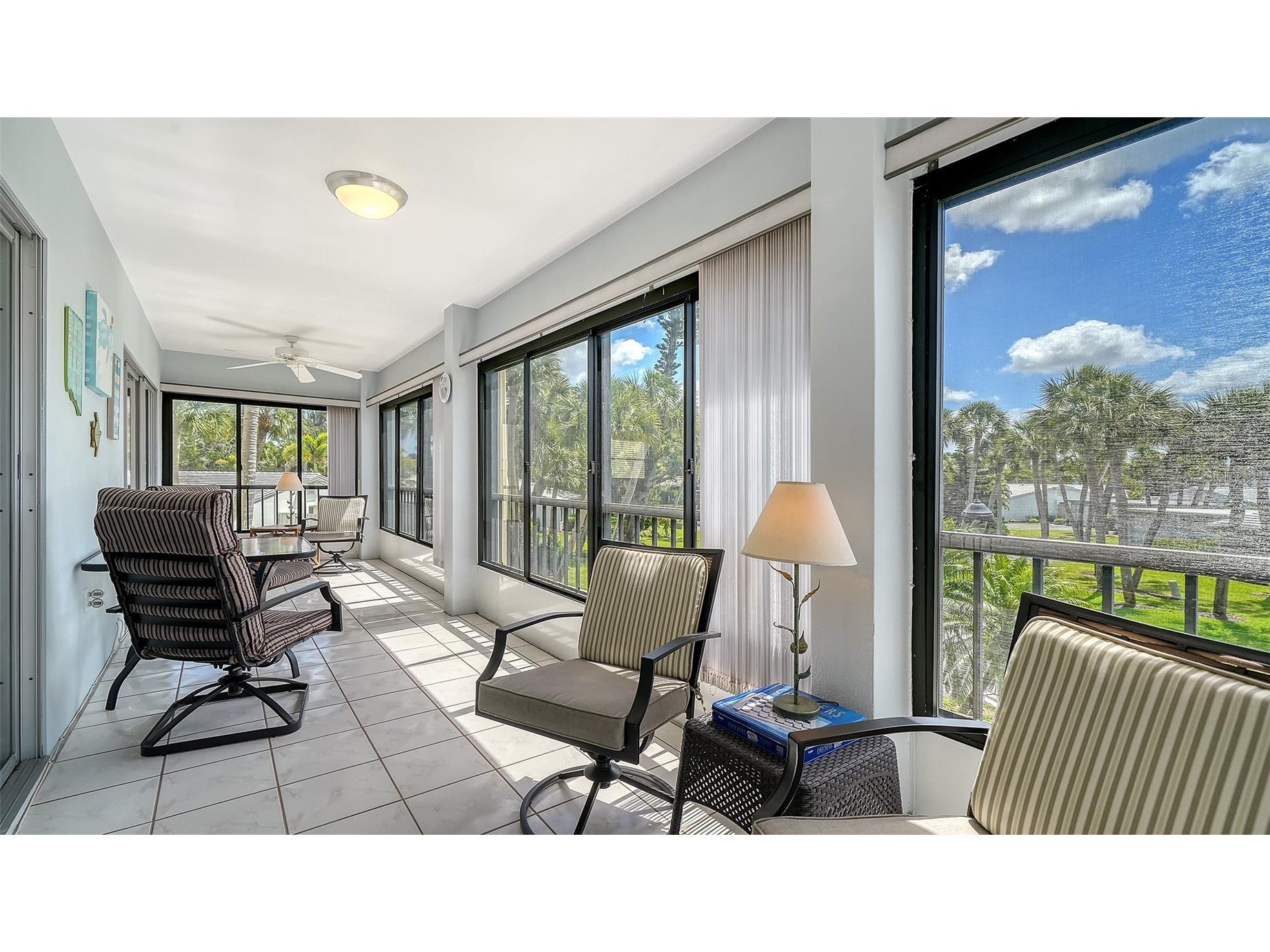 225 Hourglass Way #202 Sarasota FL 34242 - GULF OF AMERICA A4689015 image18