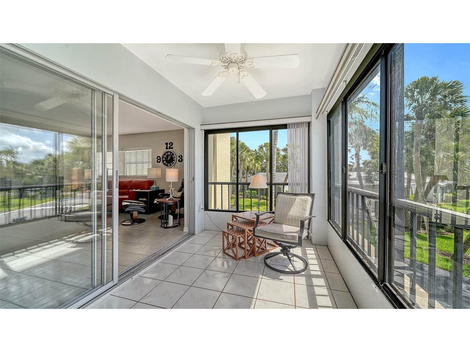225 Hourglass Way #202 Sarasota FL 34242 - GULF OF AMERICA A4689015 image19