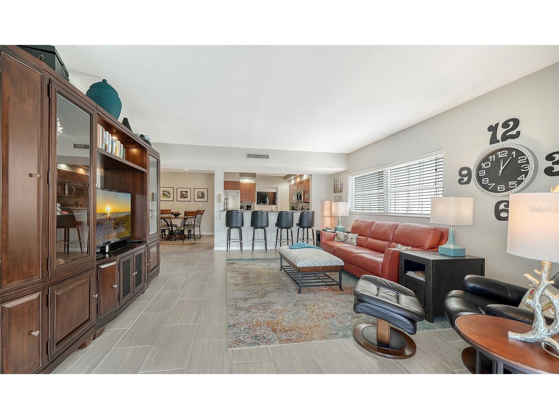 225 Hourglass Way #202 Sarasota FL 34242 - GULF OF AMERICA A4689015 image20