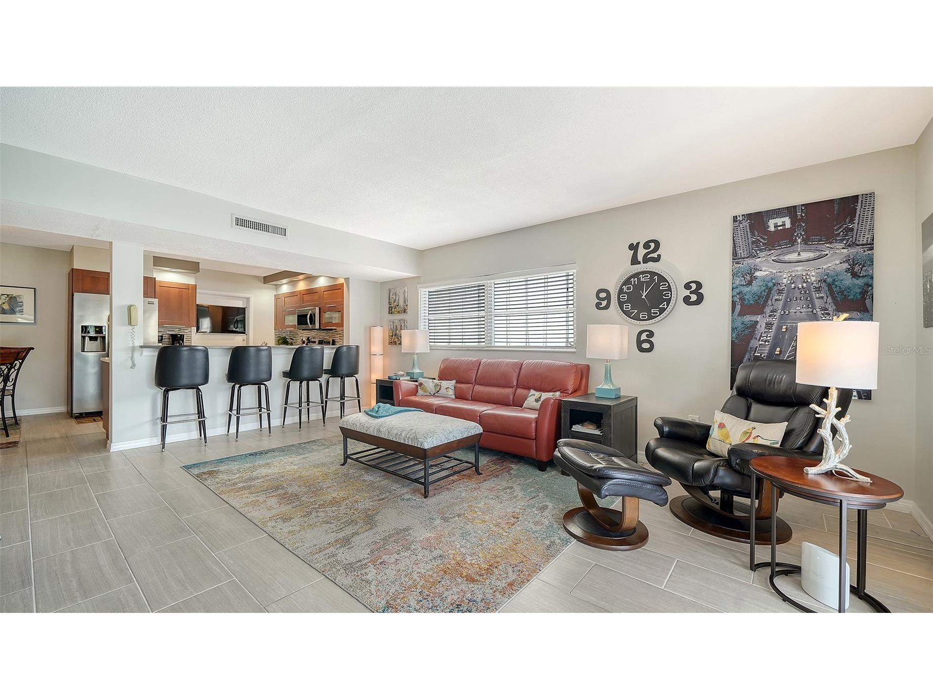 225 Hourglass Way #202 Sarasota FL 34242 - GULF OF AMERICA A4689015 image21