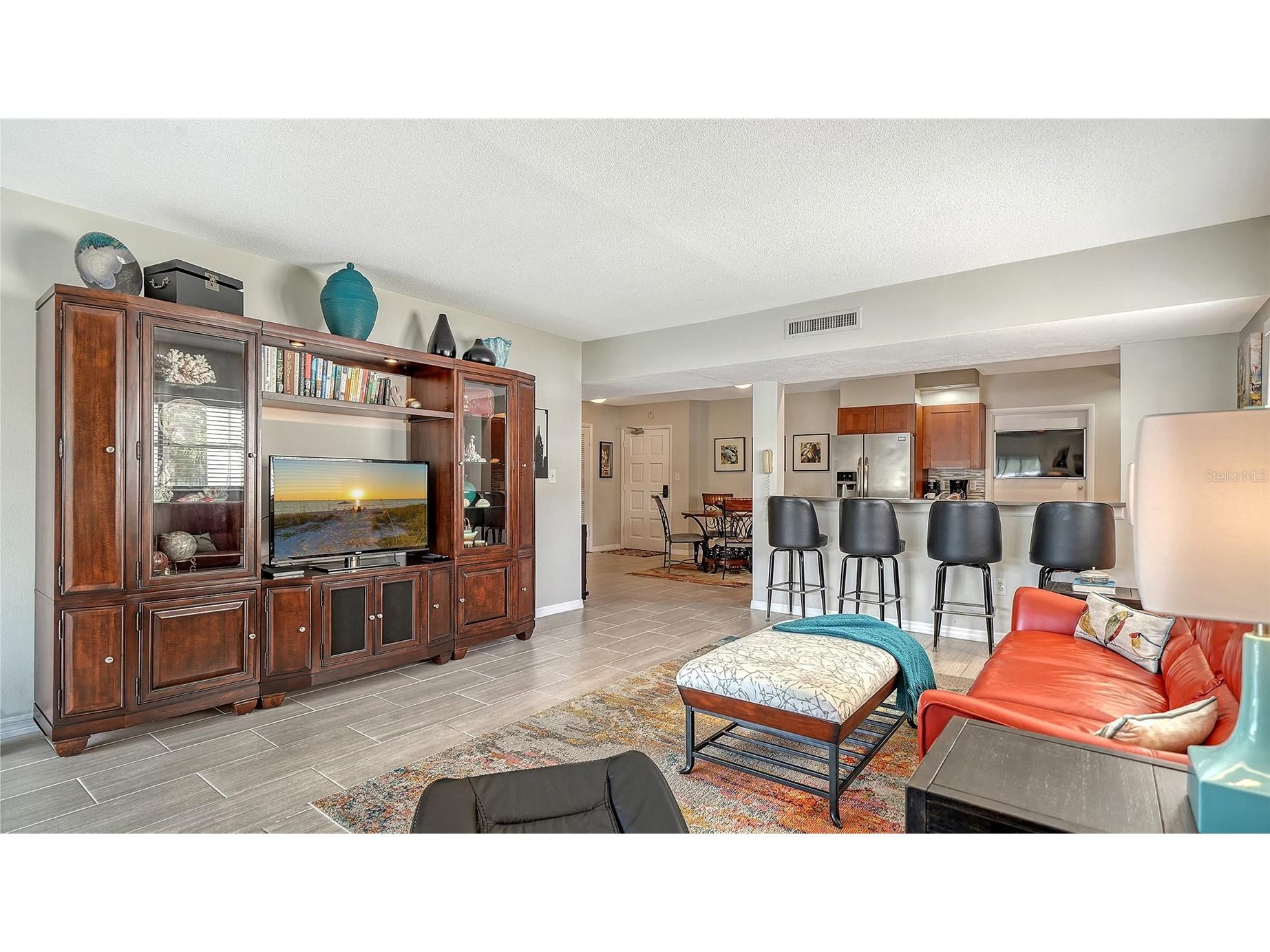 225 Hourglass Way #202 Sarasota FL 34242 - GULF OF AMERICA A4689015 image22