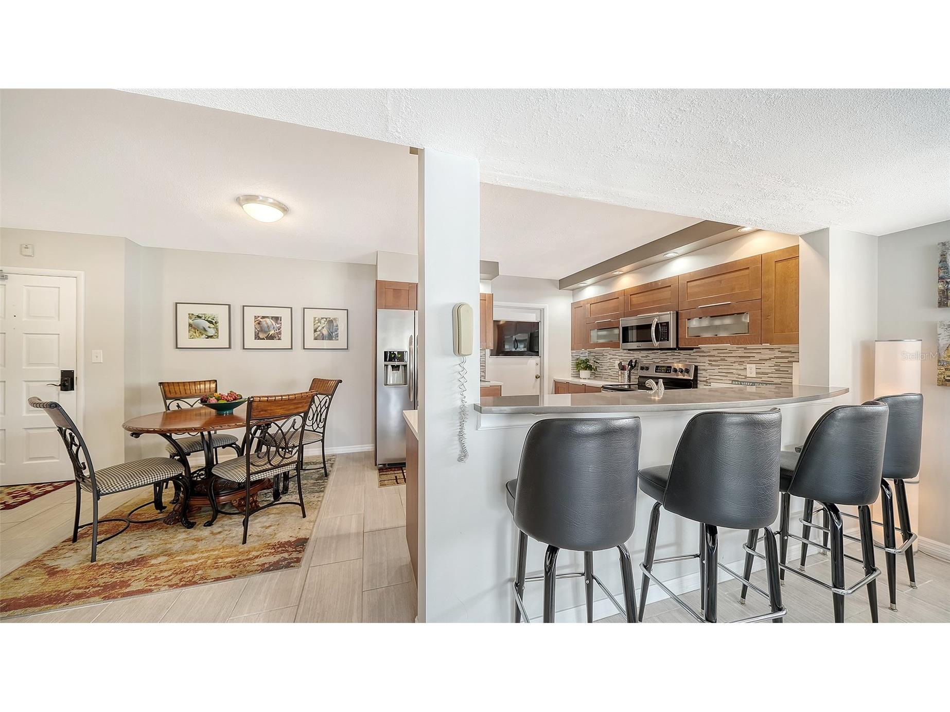 225 Hourglass Way #202 Sarasota FL 34242 - GULF OF AMERICA A4689015 image23