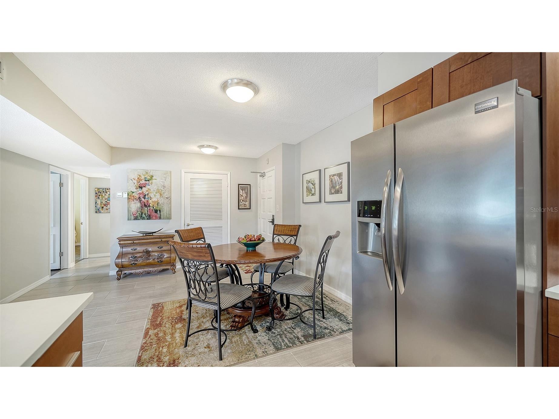 225 Hourglass Way #202 Sarasota FL 34242 - GULF OF AMERICA A4689015 image26