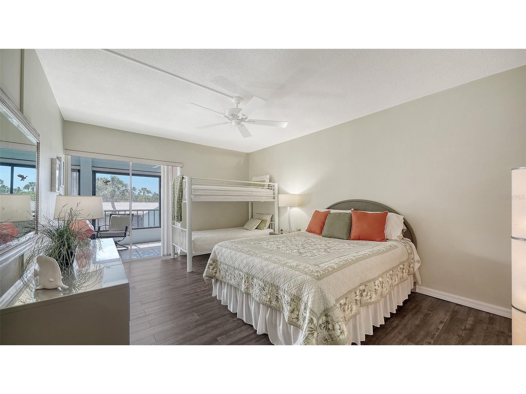 225 Hourglass Way #202 Sarasota FL 34242 - GULF OF AMERICA A4689015 image27